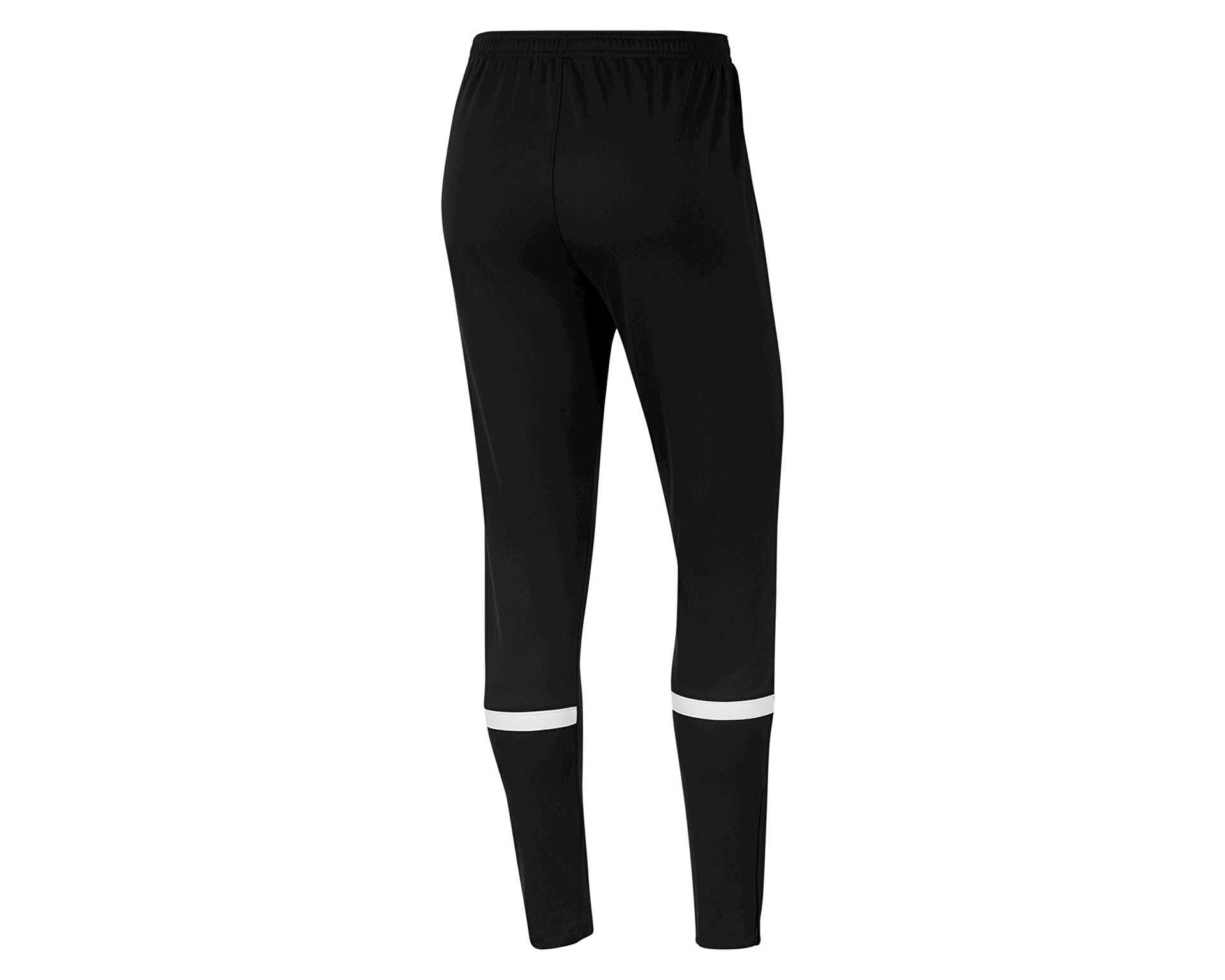 شلوار تمرینی فوتبال W Nk Df Acd21 Pant Kpz