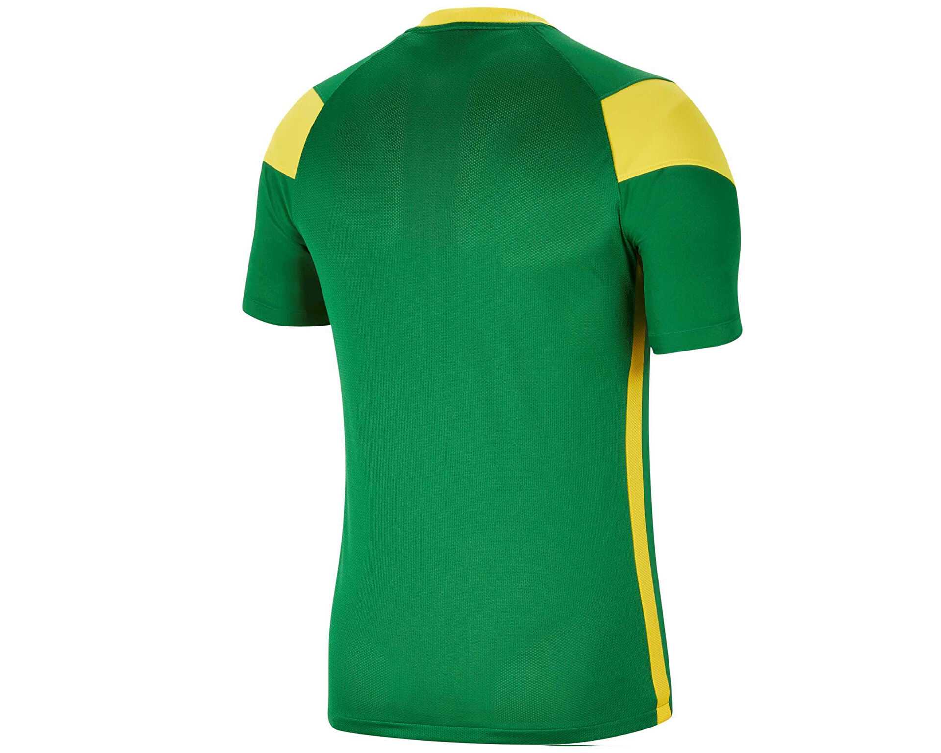 پیراهن مسابقه فوتبال Park Derby III Forma S/S