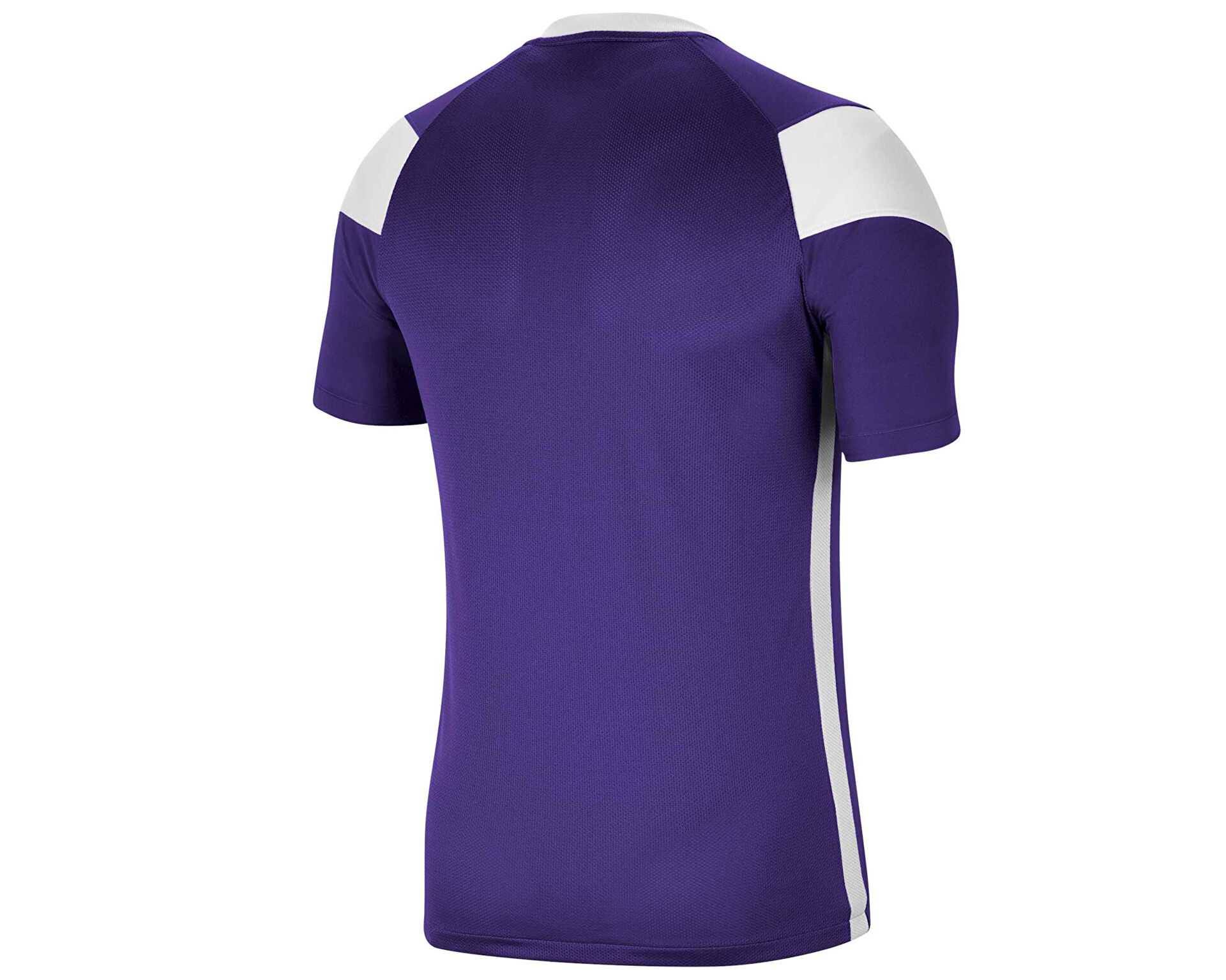 پیراهن مسابقه فوتبال Park Derby III Forma S/S