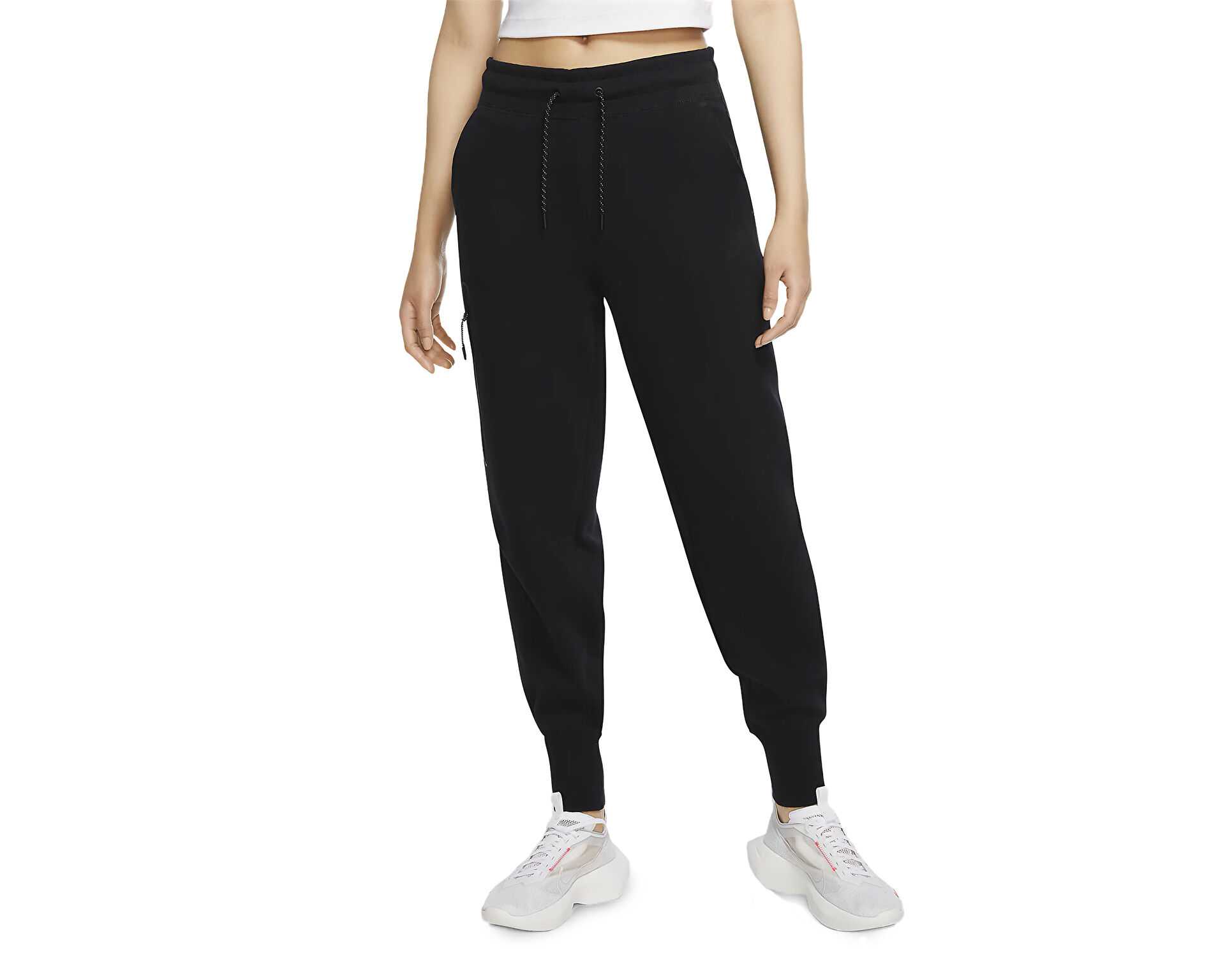 شلوار گرمکن معمولی Tech Fleece Pant