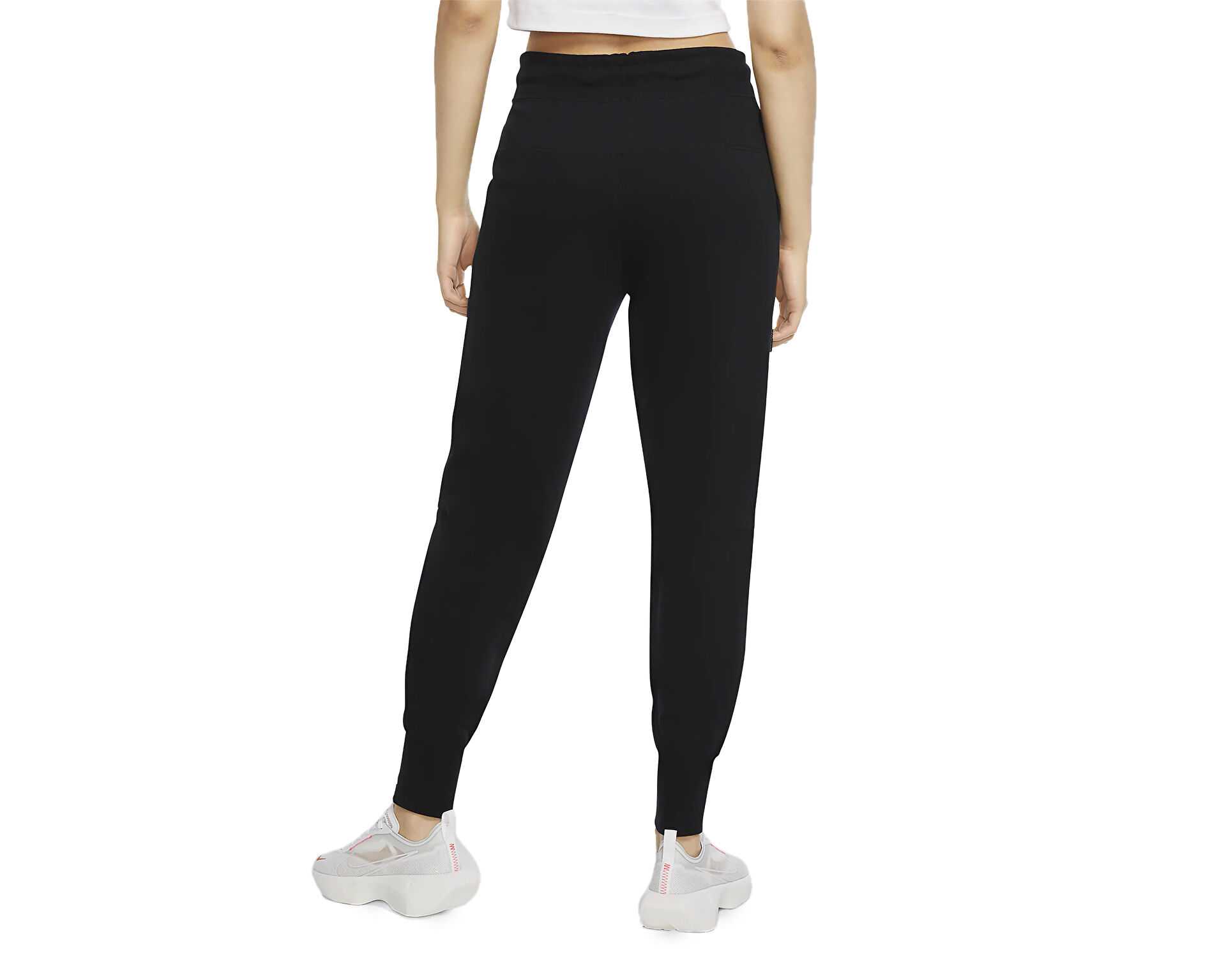 شلوار گرمکن معمولی Tech Fleece Pant