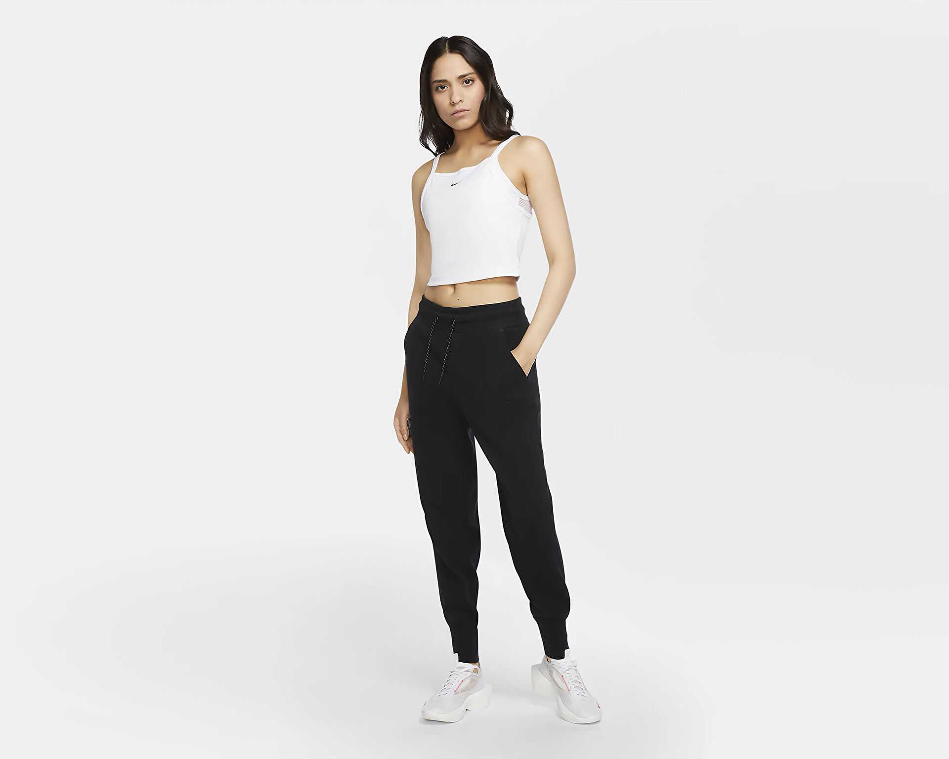 شلوار گرمکن معمولی Tech Fleece Pant