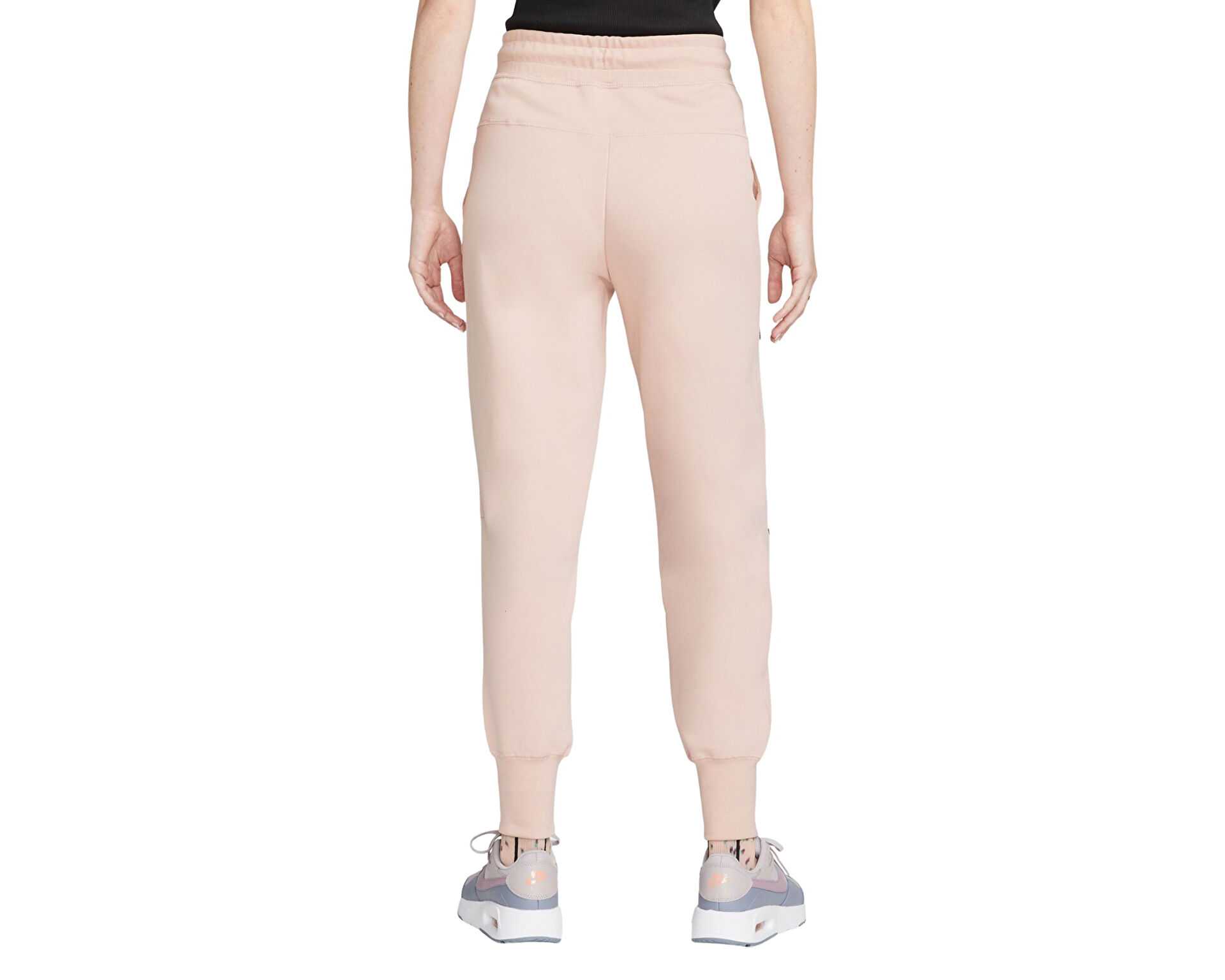 شلوار گرمکن معمولی Tech Fleece Pant