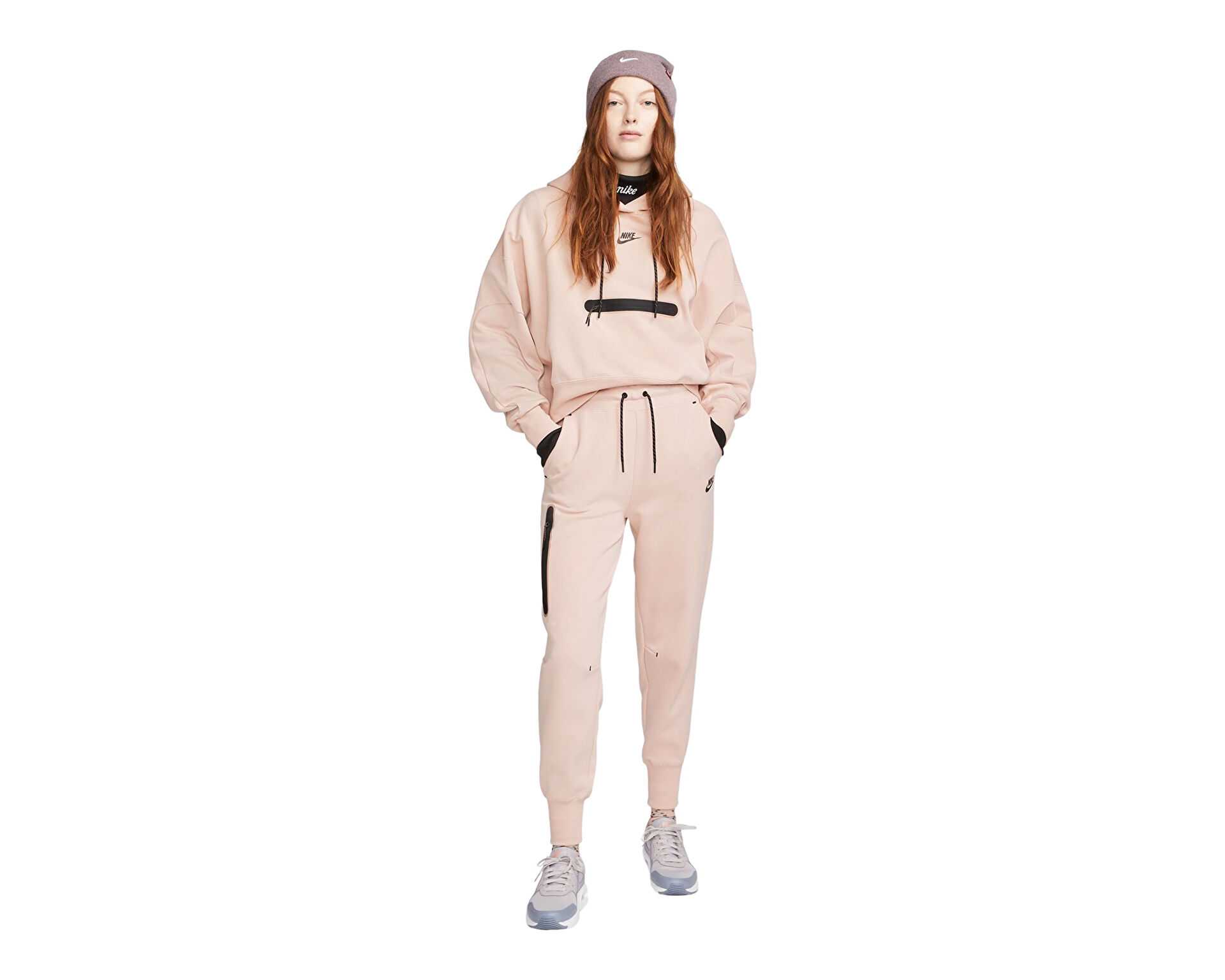 شلوار گرمکن معمولی Tech Fleece Pant