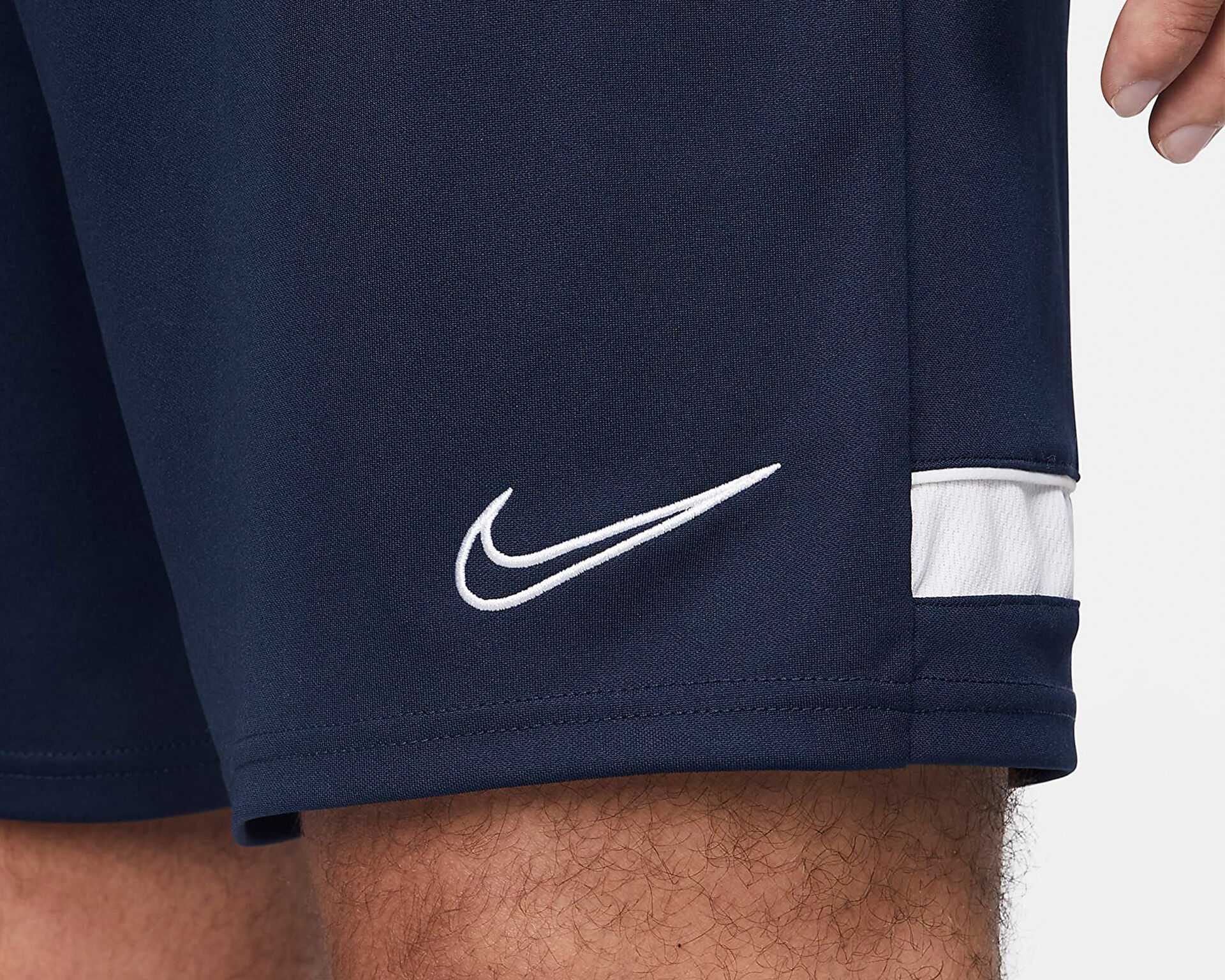 شورت آموزشی M Nk Df Acd21 Short K