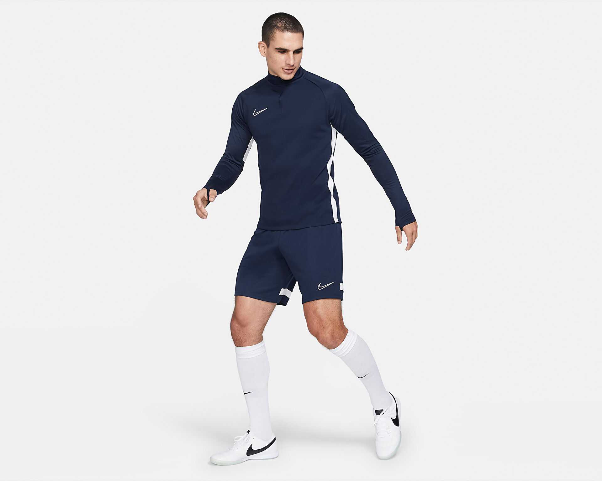 شورت آموزشی M Nk Df Acd21 Short K