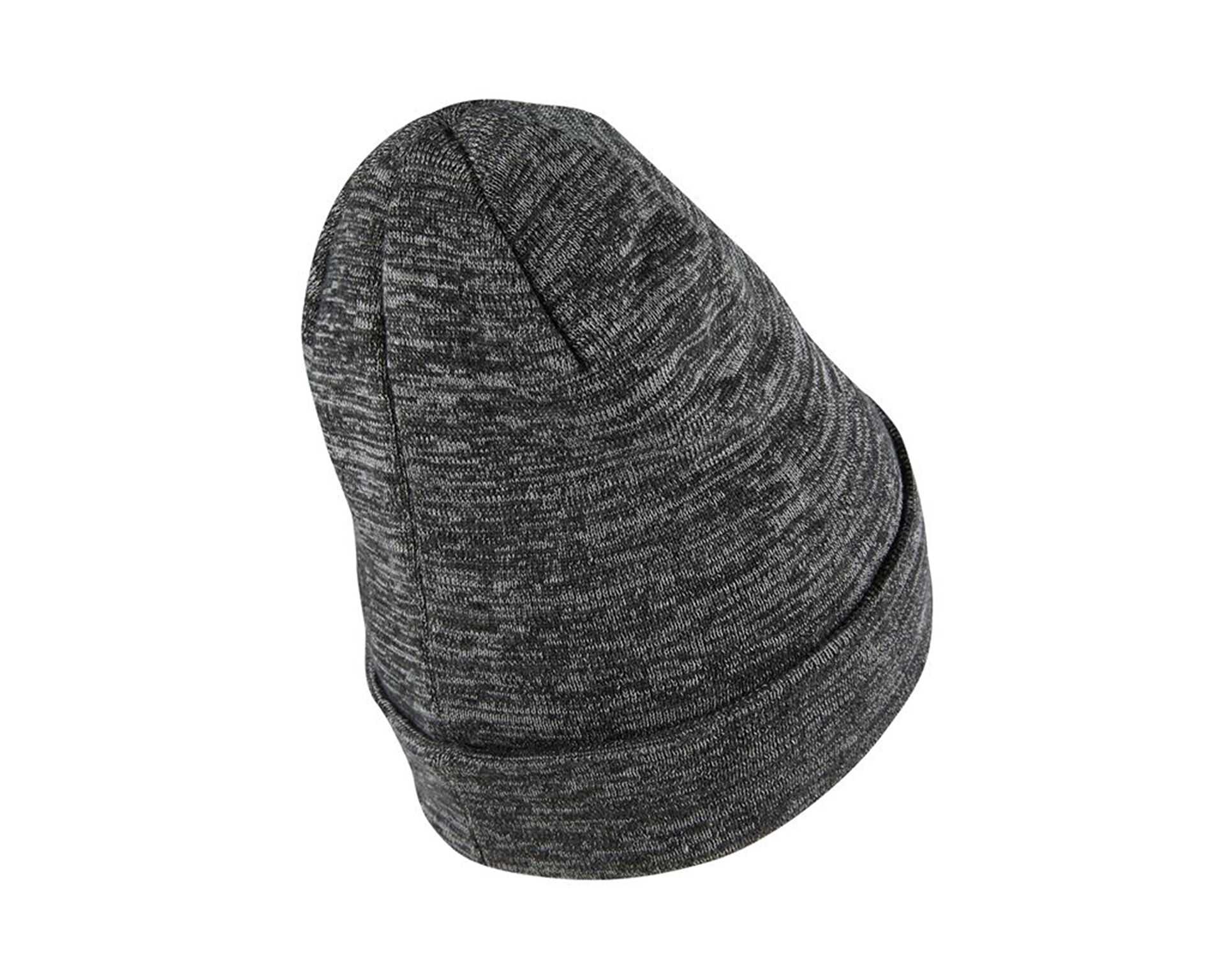 برت U Nsw Beanie Cuffed Swoosh