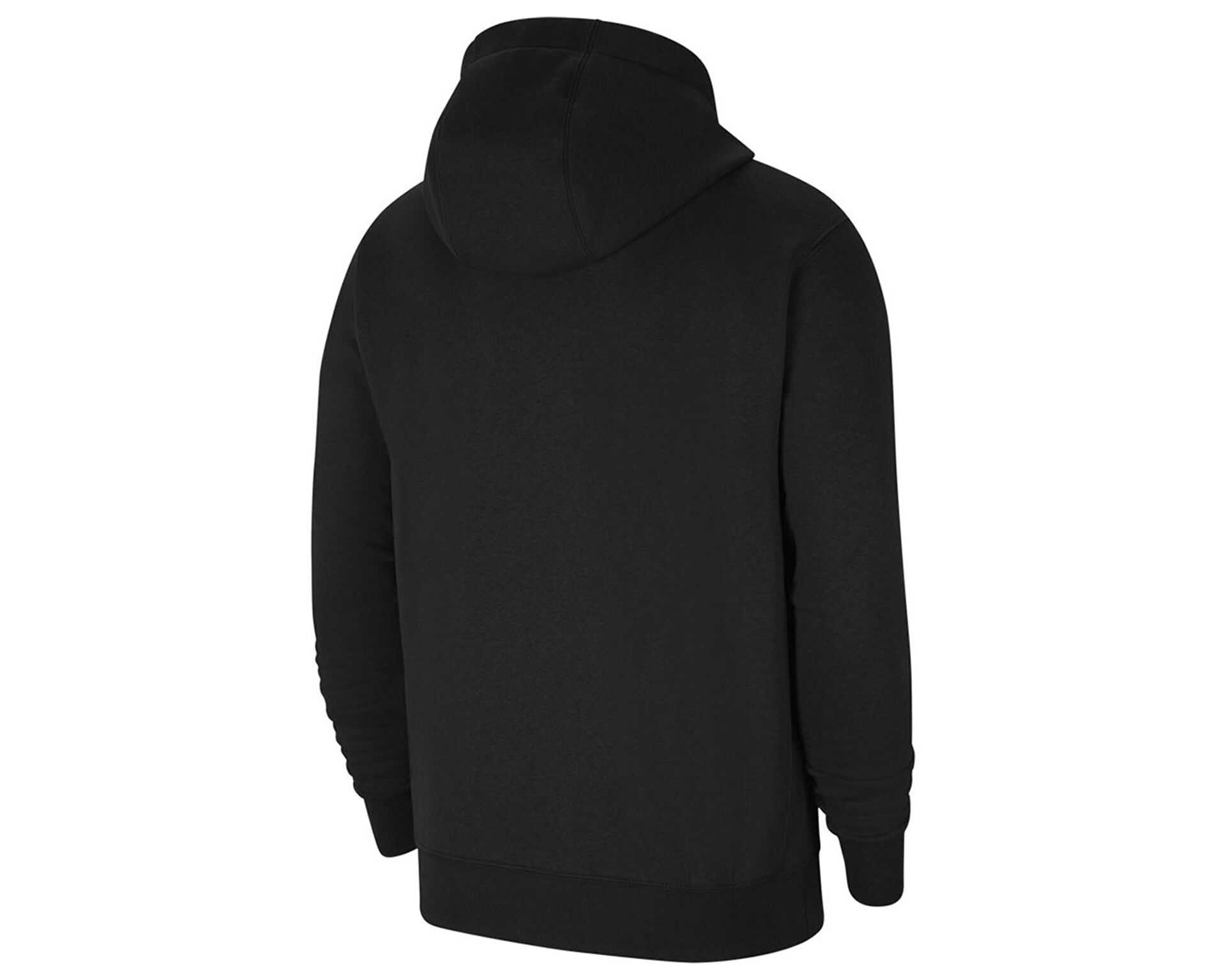 سویشرت فوتبال بچه گانه Y Nk Flc Park20 Po Hoodie