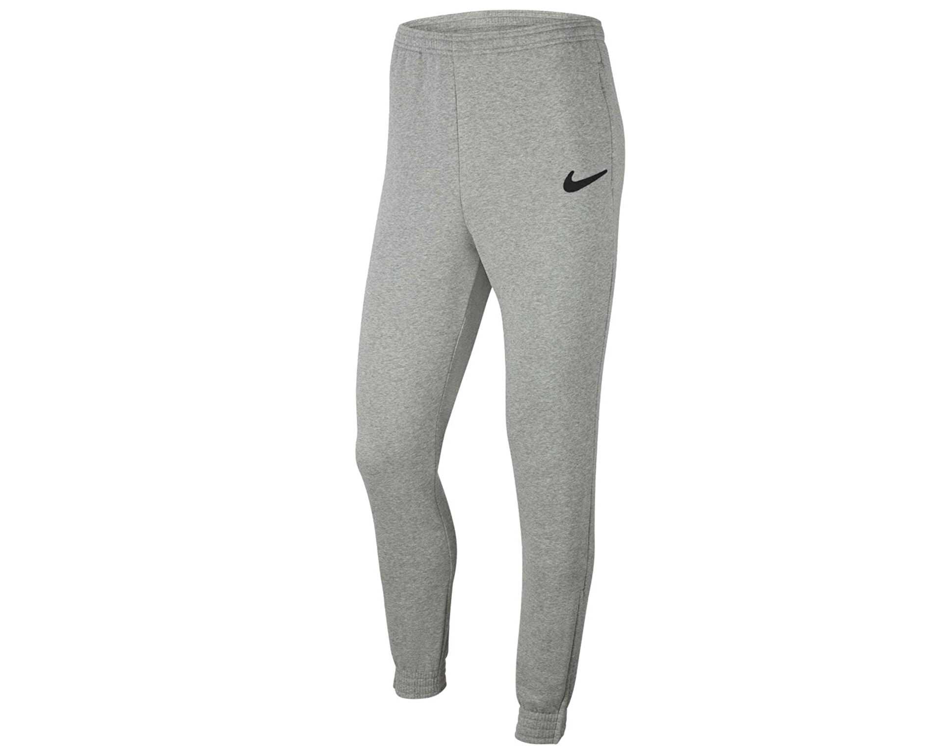 شلوار فوتبال Y Nk Flc Park20 Pant Kp