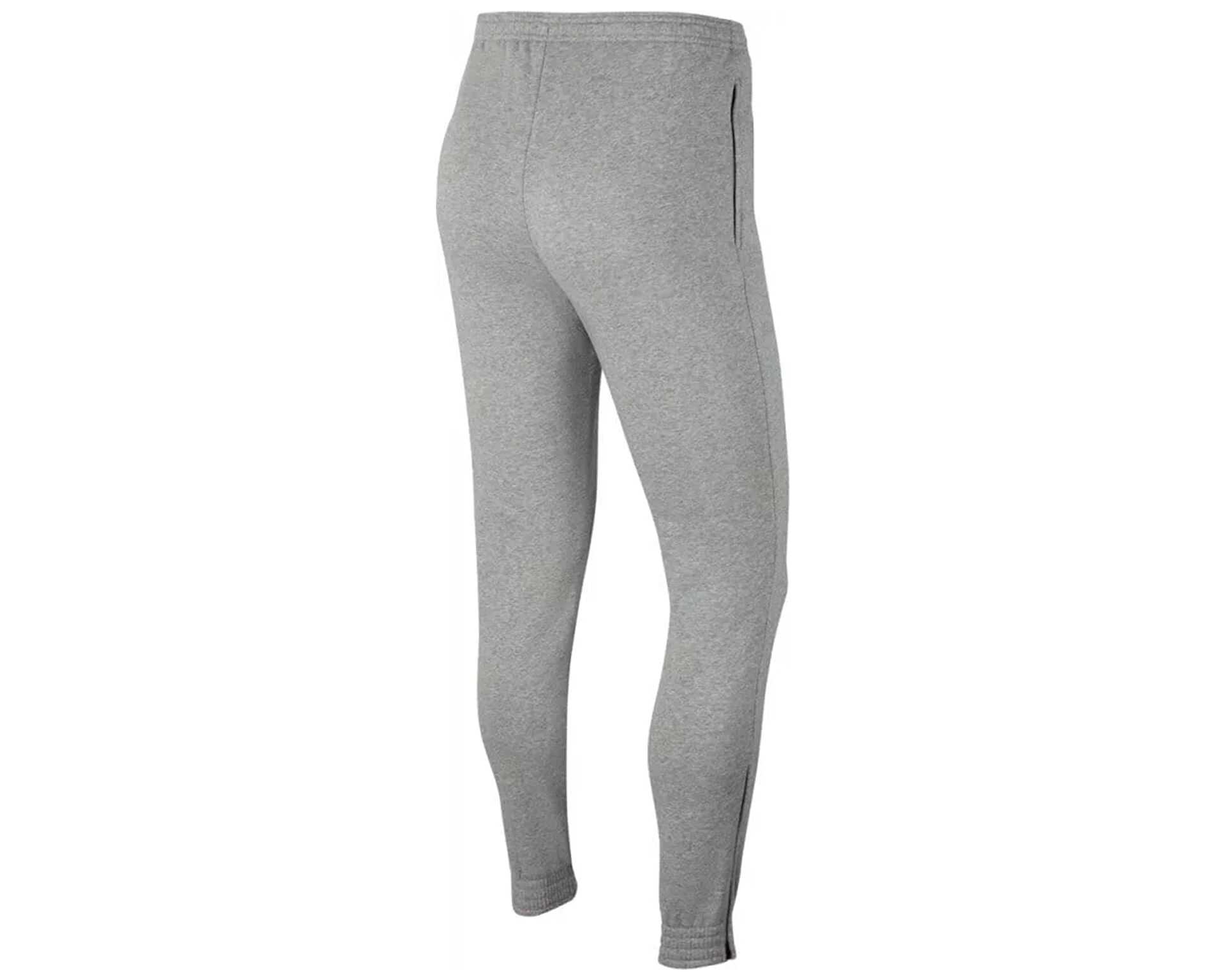شلوار فوتبال Y Nk Flc Park20 Pant Kp