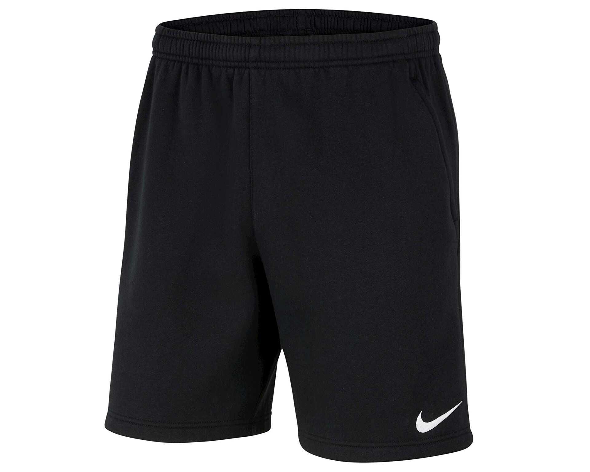 شورت فوتبال M Nk Flc Park20 Short Kz