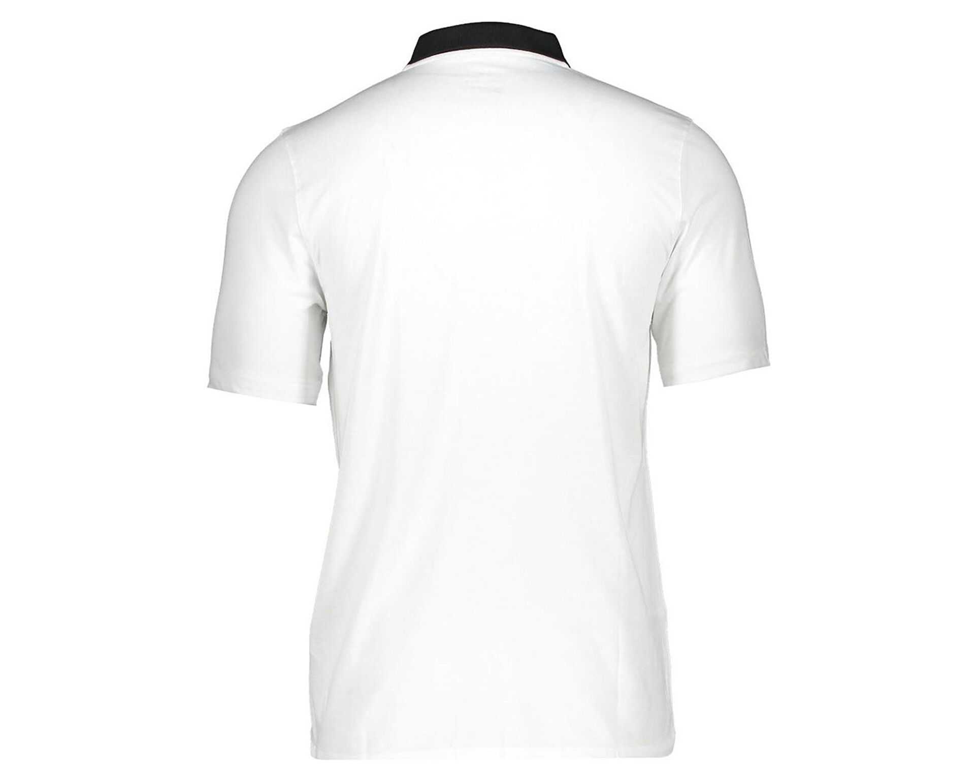 پیراهن چوگان فوتبال Dri Fit Park