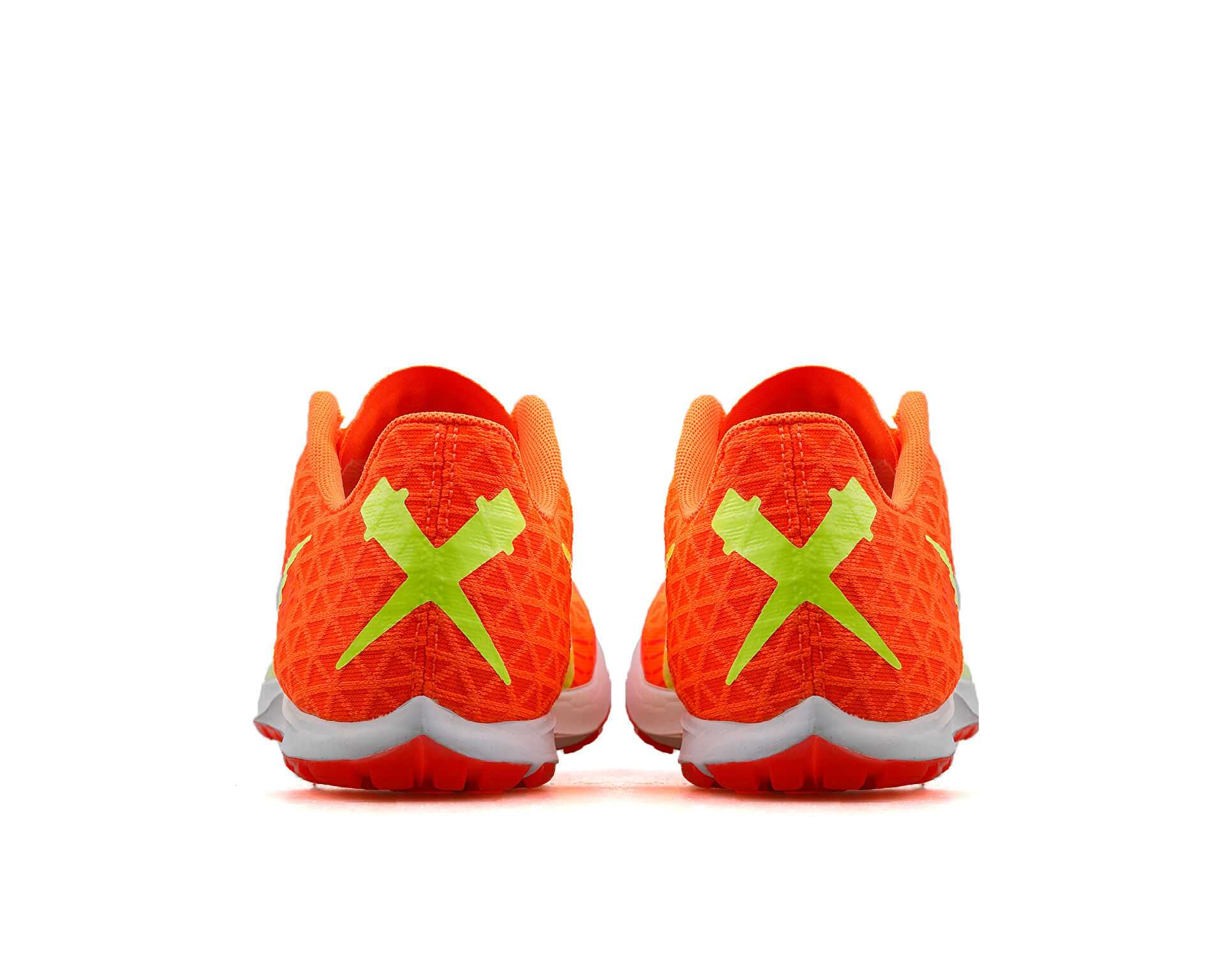 کفش دوومیدانی میخ دار دو و میدانی Nike Zoom Superfly Elite 2