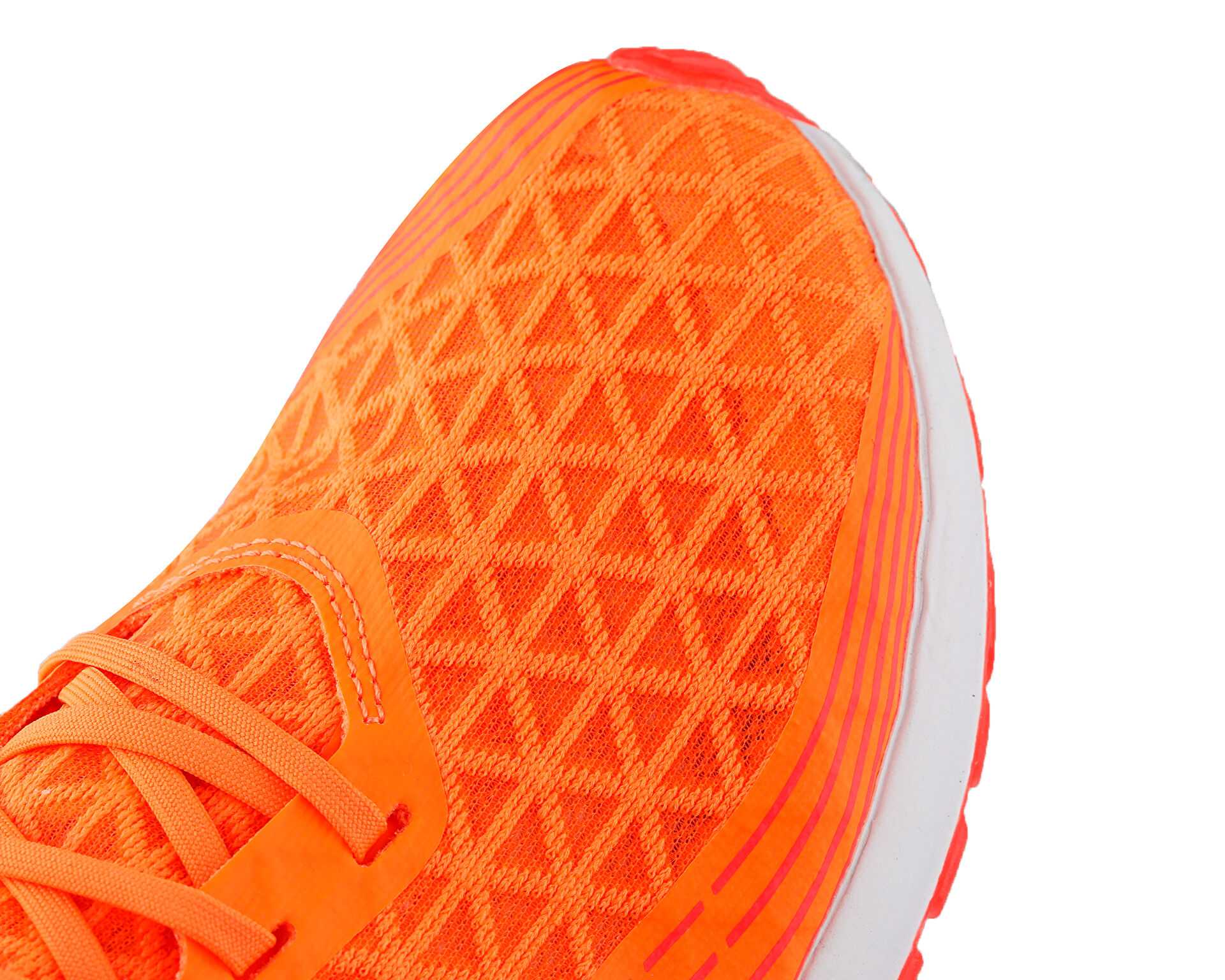 کفش دوومیدانی میخ دار دو و میدانی Nike Zoom Superfly Elite 2