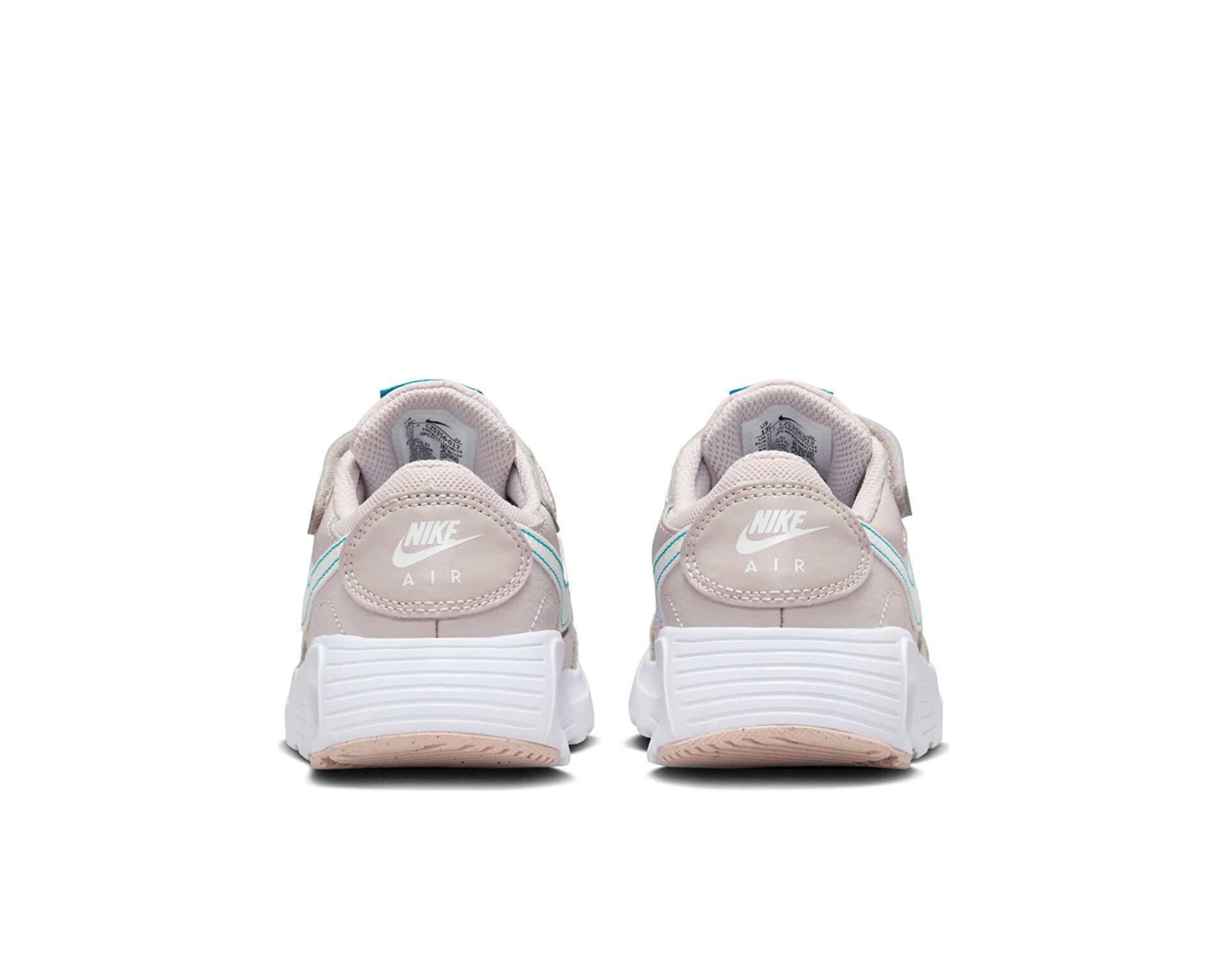 کفش راحتی بچه گانه Nike Air Max Sc (Psv)