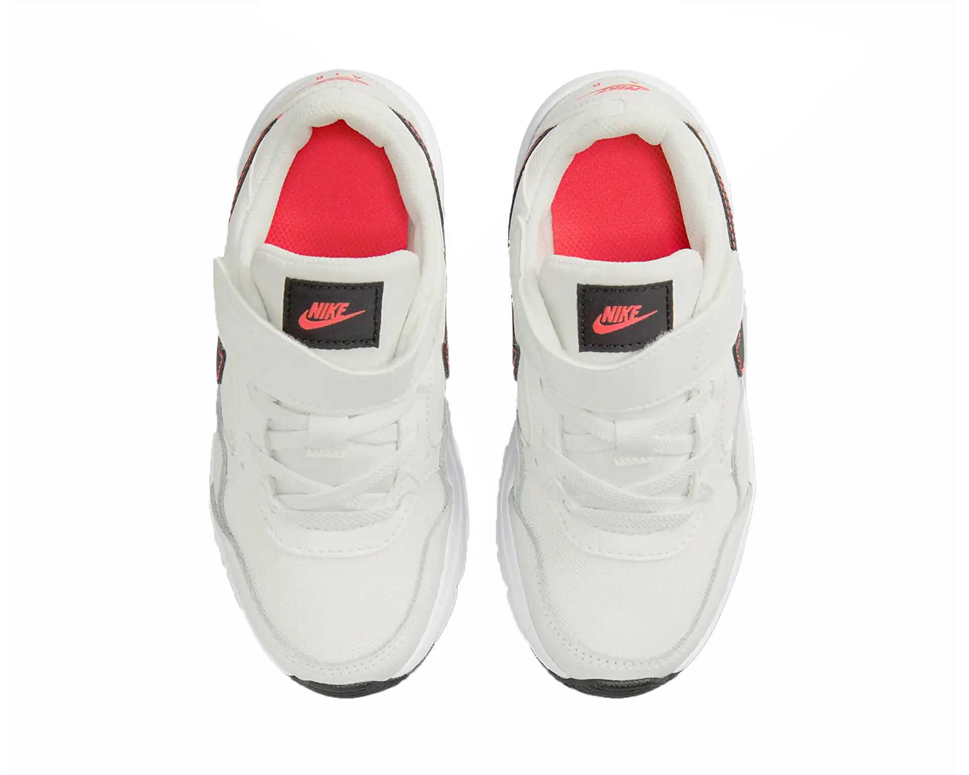 کفش راحتی بچه گانه Nike Air Max Sc (Psv)