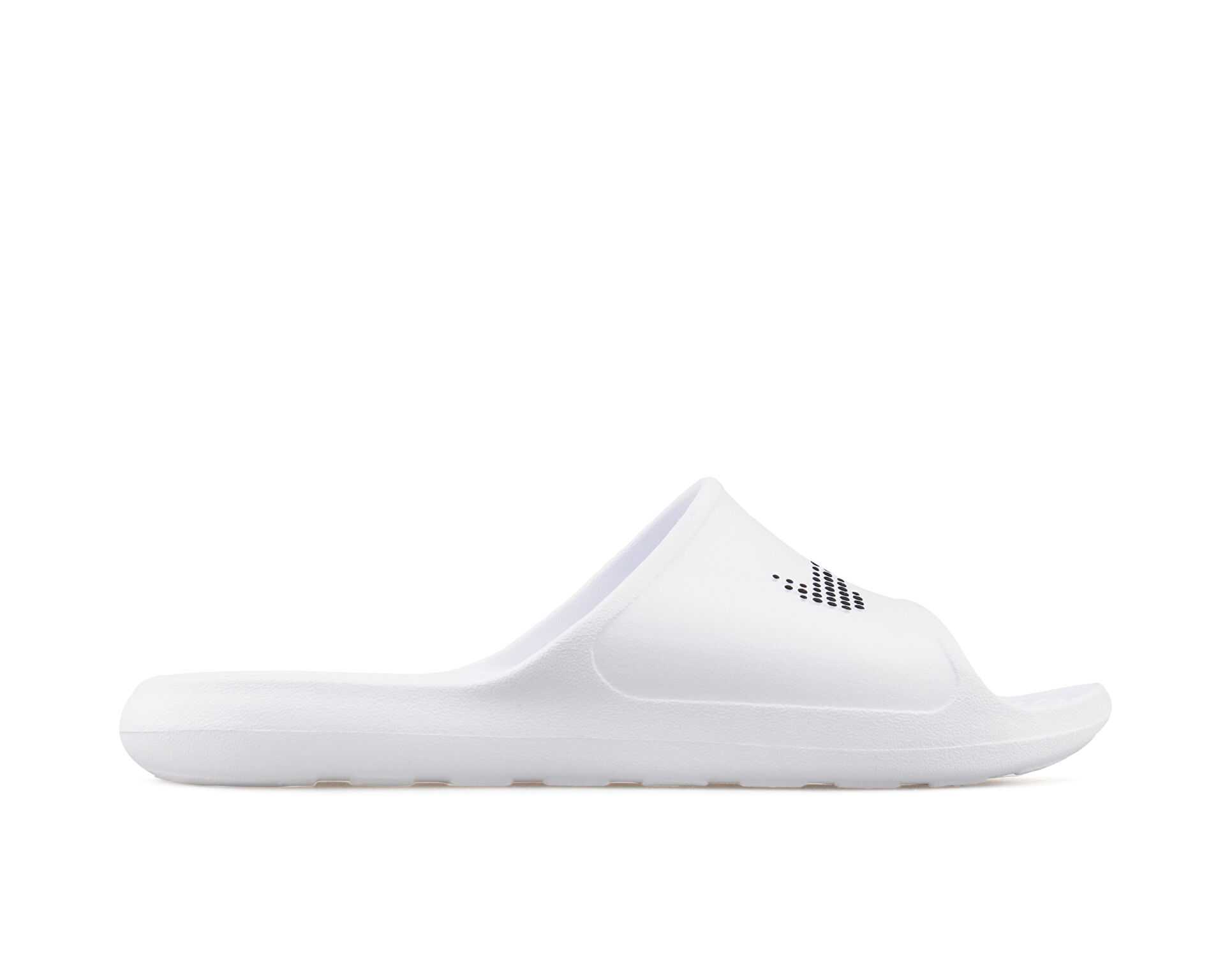 دمپایی Nike Calm