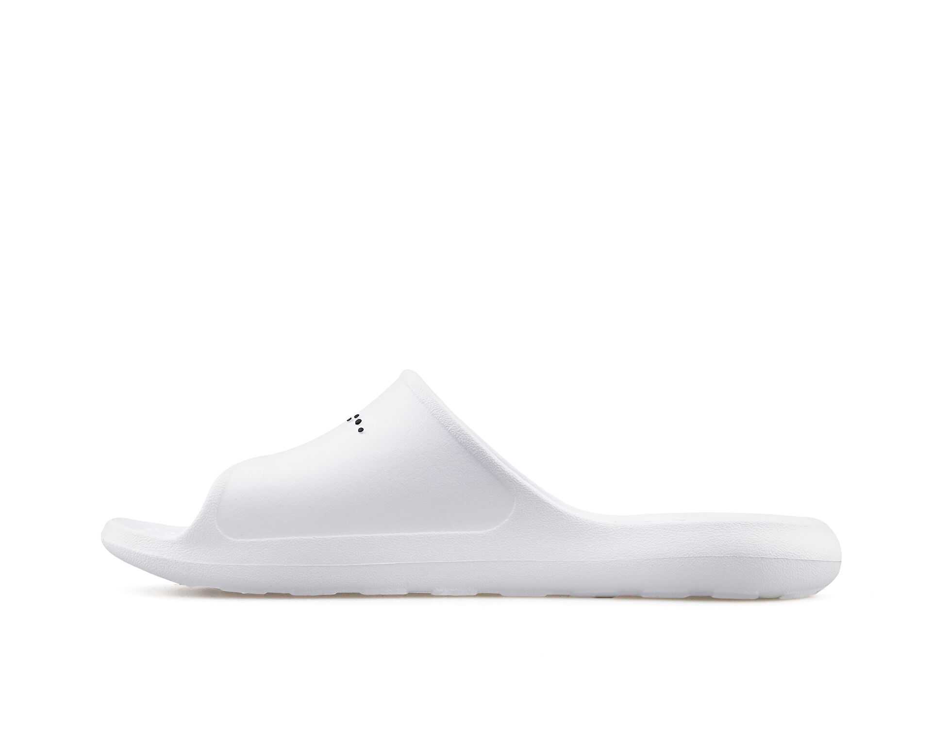دمپایی Nike Calm