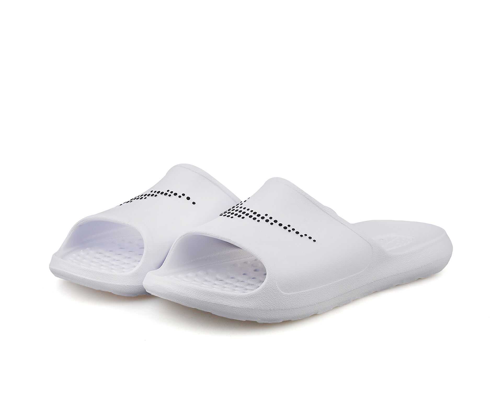 دمپایی Nike Calm