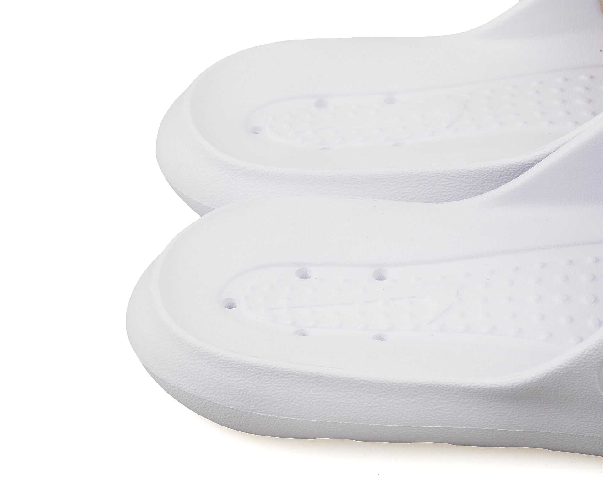 دمپایی Nike Calm