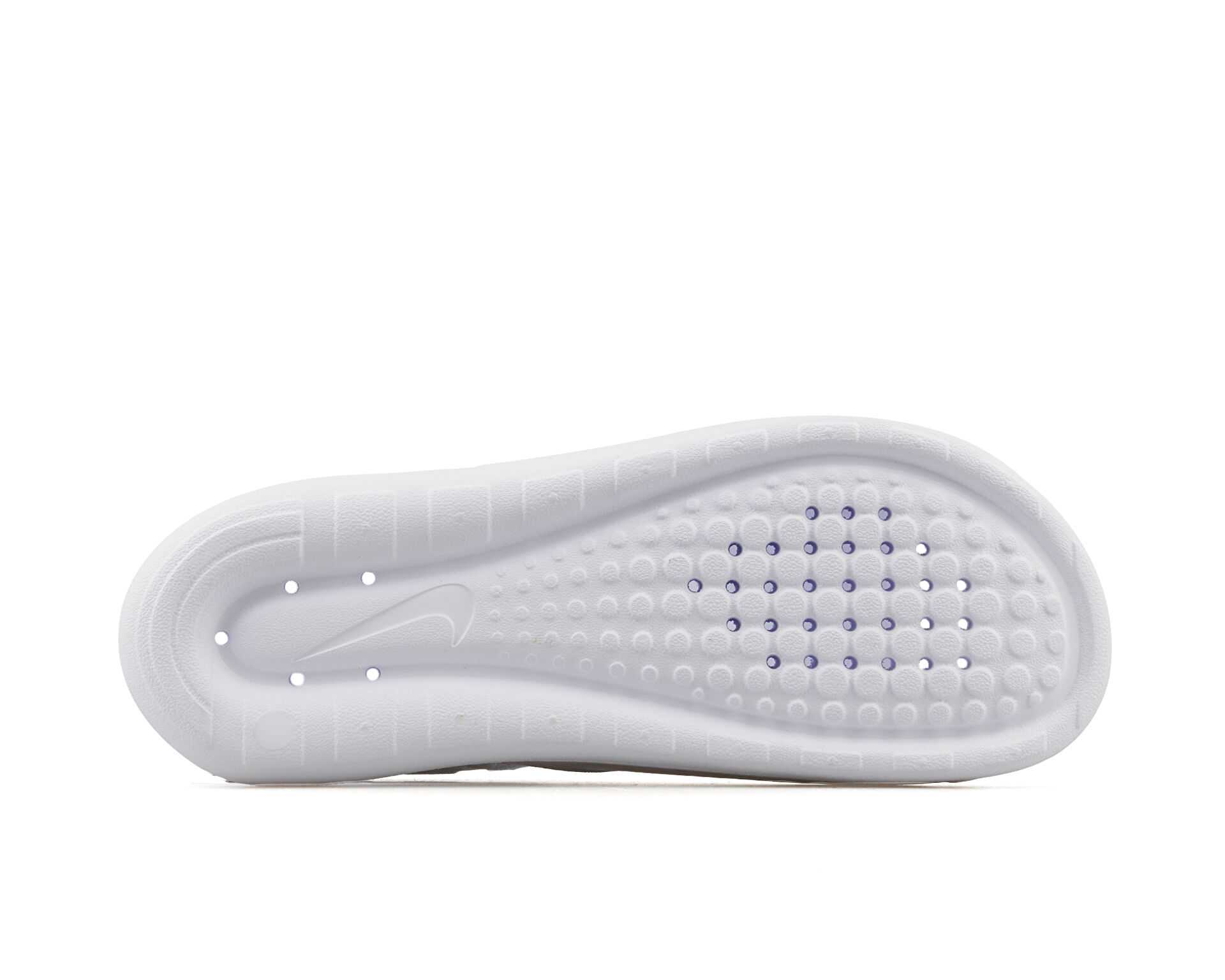 دمپایی Nike Calm