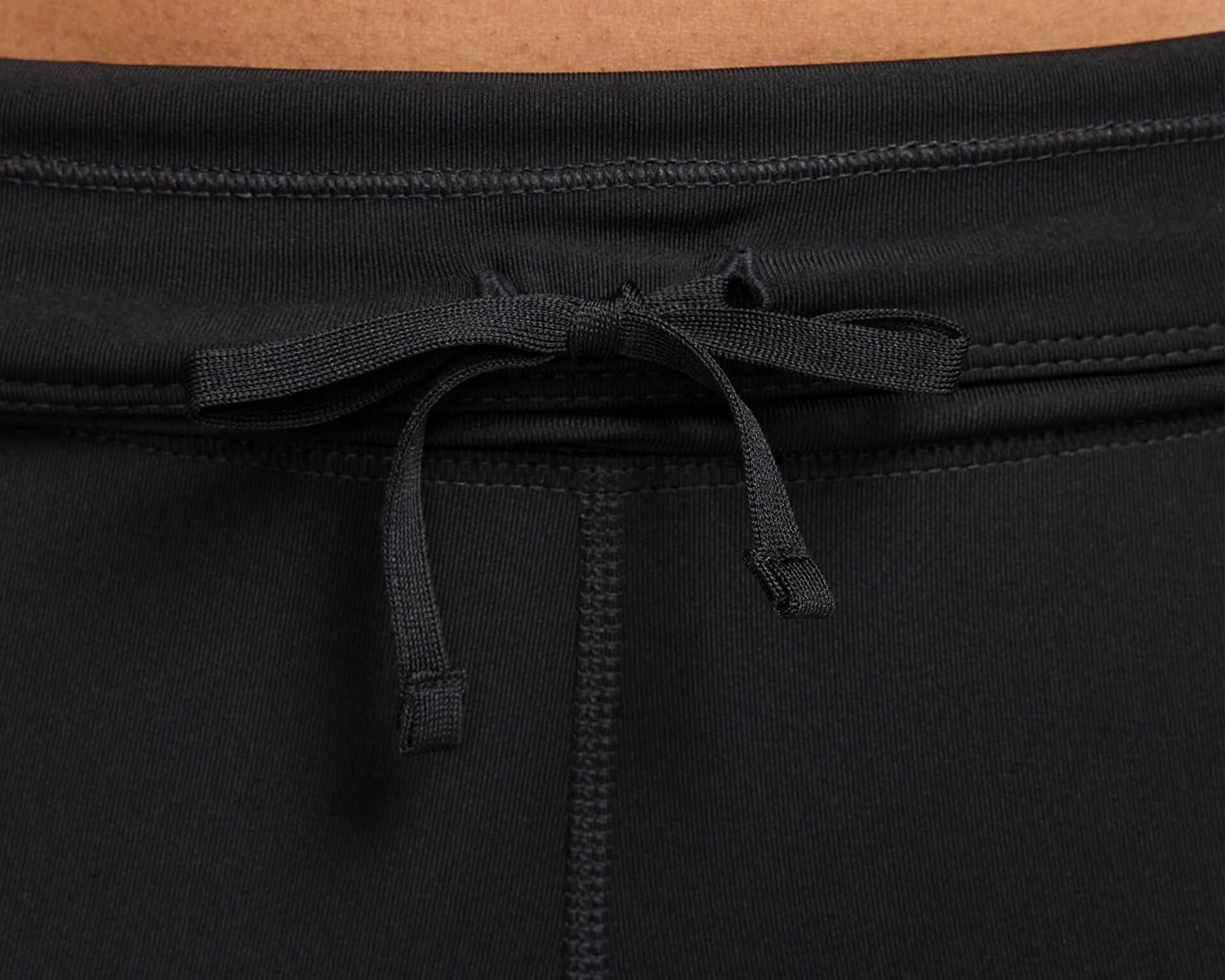 جوراب شلواری دویدن Nike W Nk Df Fast Tght