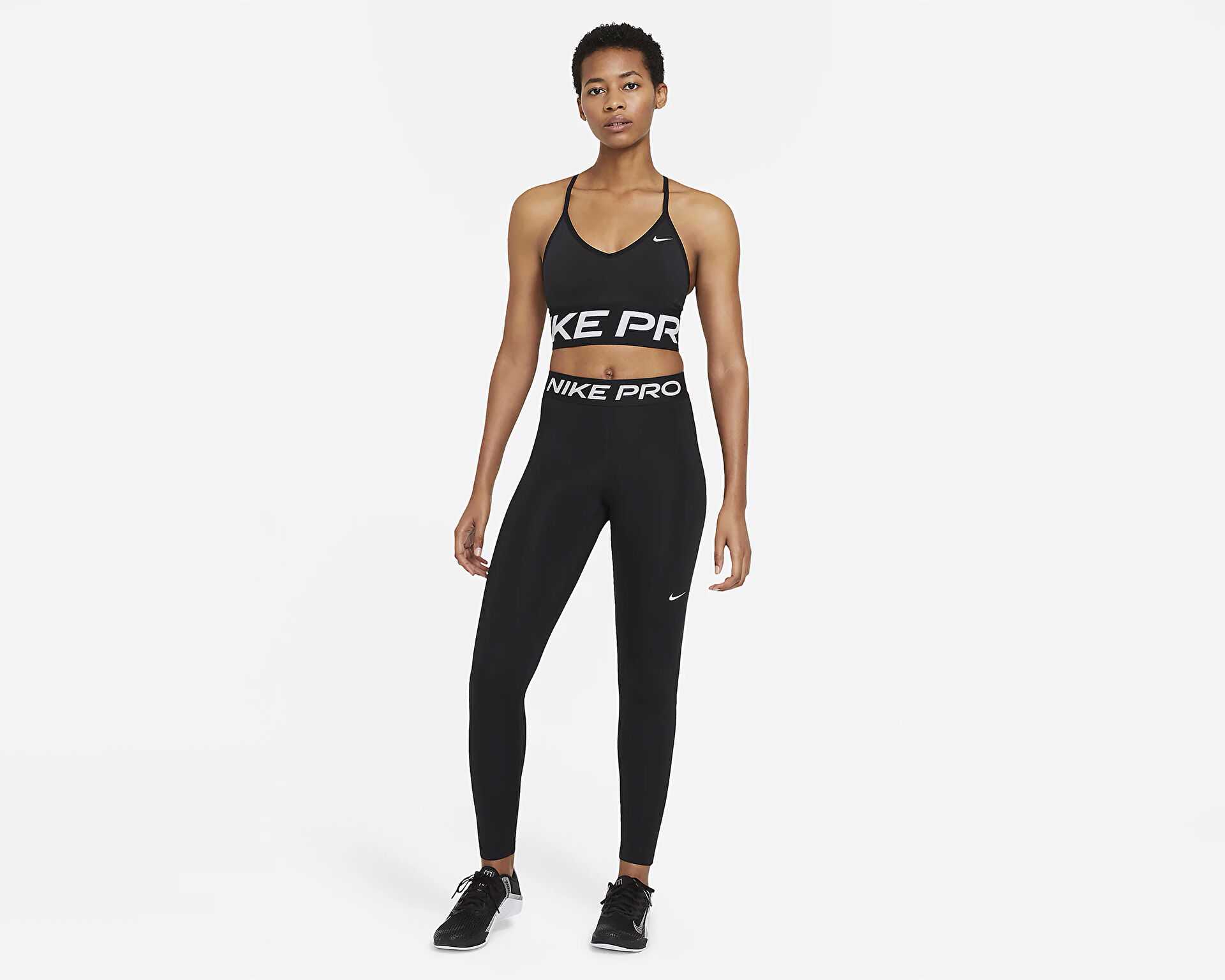 جوراب شلواری آموزشی W Np 365 Tight