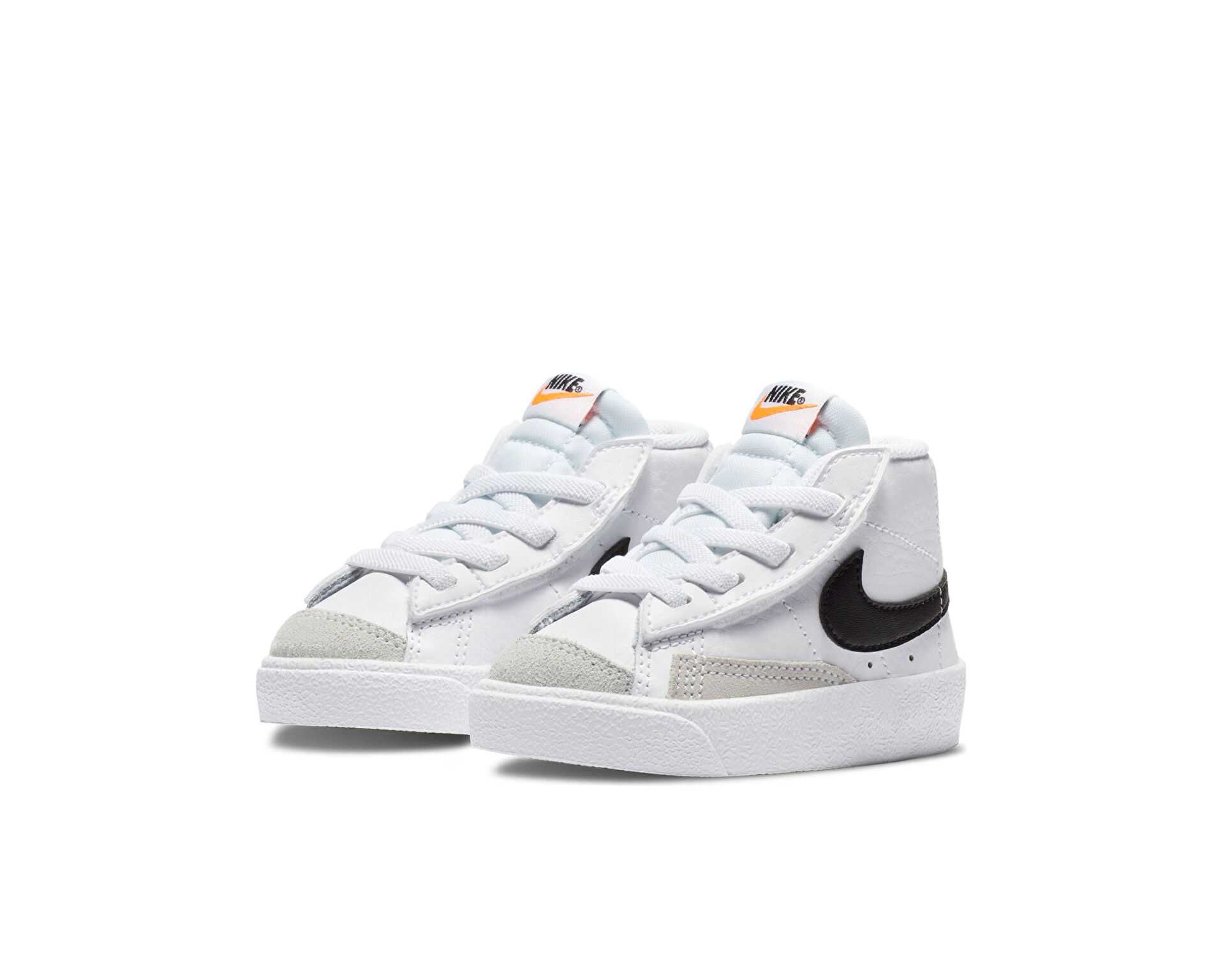 کفش راحتی نوزاد Blazer Mid '77 (Td)