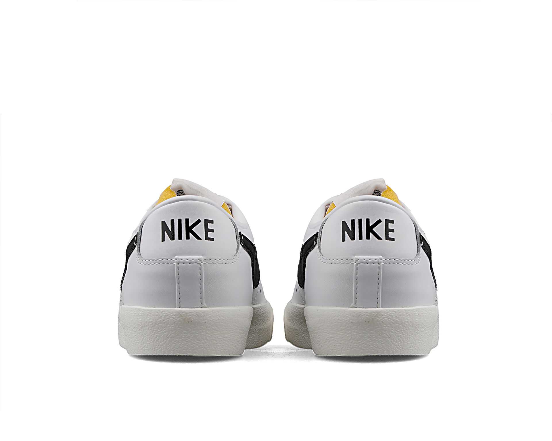 کفش های روزانه W Blazer Low '77 Vntg