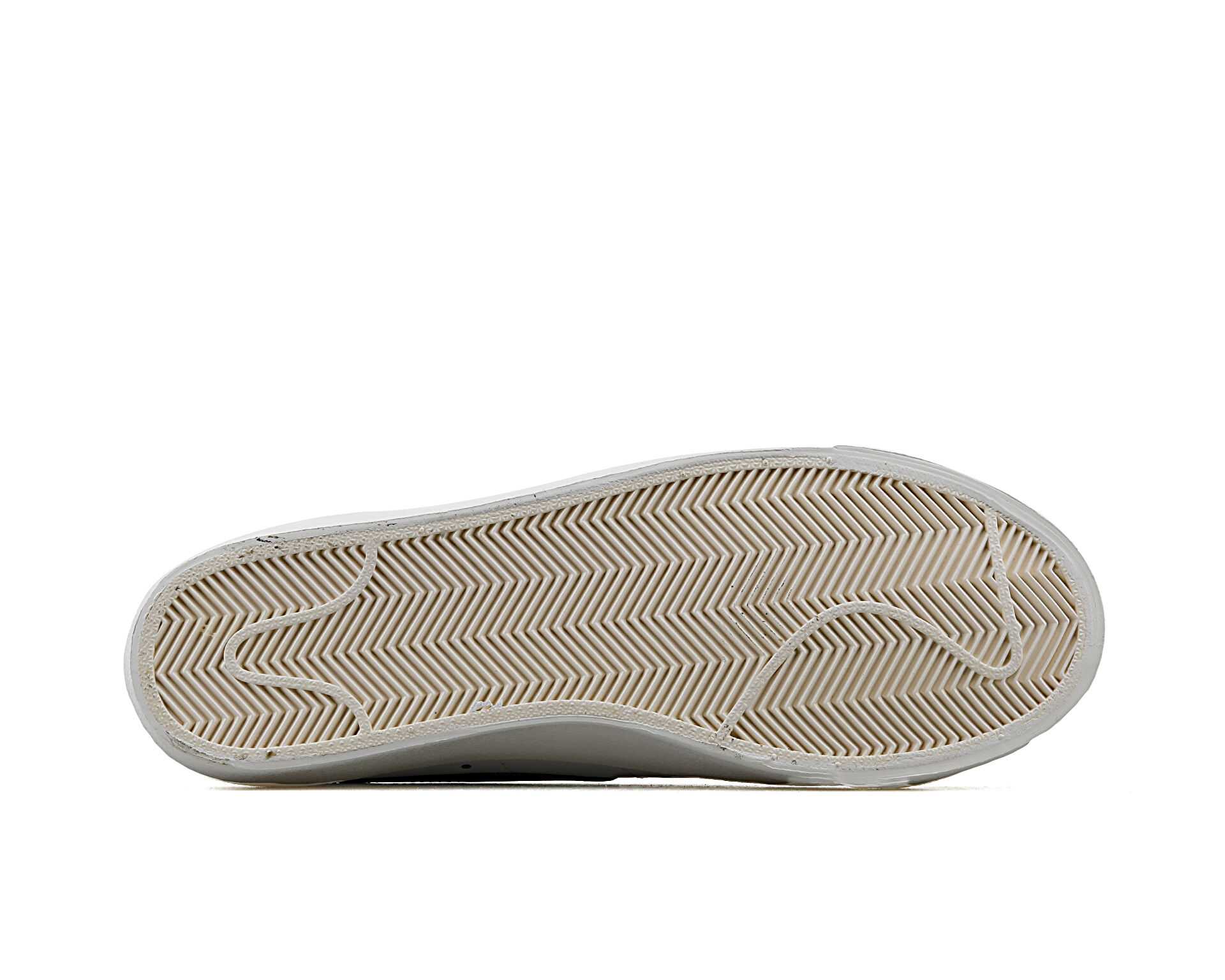 کفش های روزانه W Blazer Low '77 Vntg