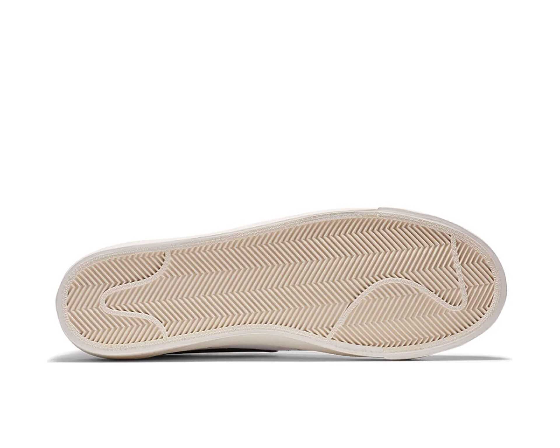 کفش های روزانه W Blazer Low '77 Jumbo