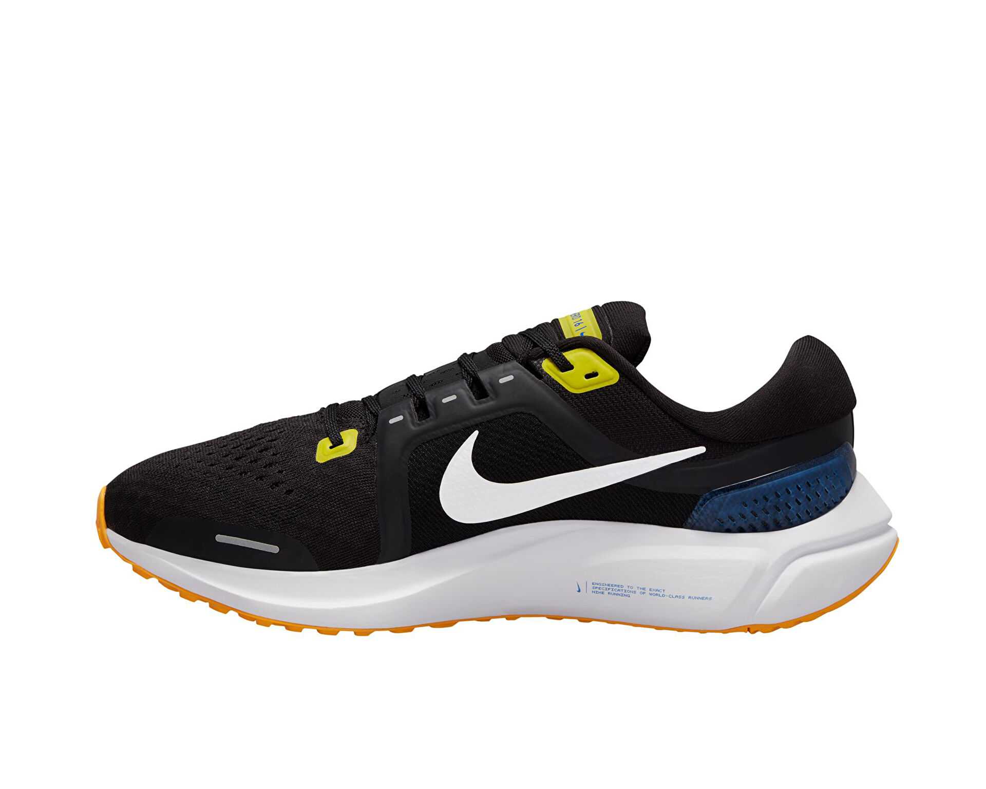 کفش دویدن Air Zoom Vomero 16