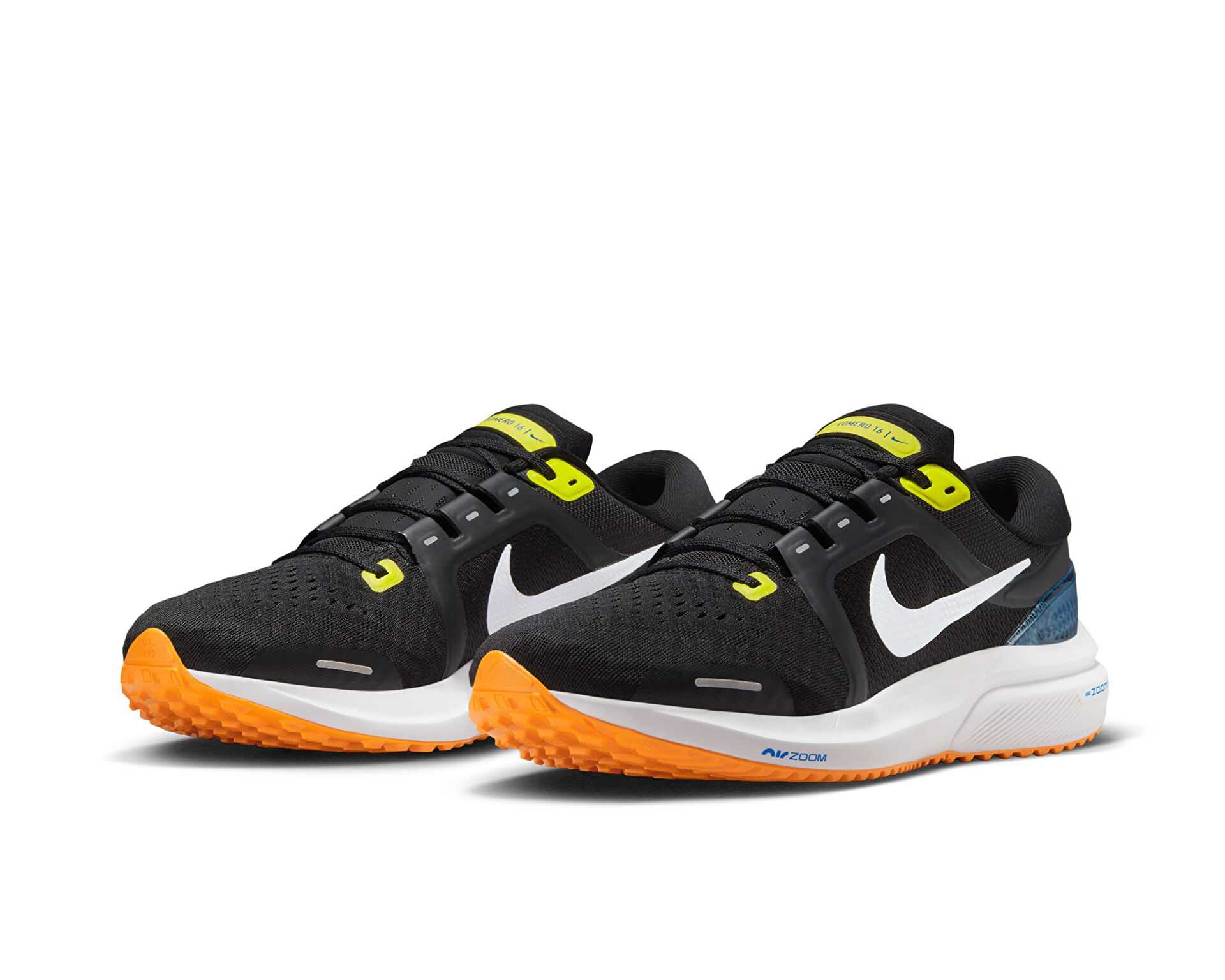 کفش دویدن Air Zoom Vomero 16