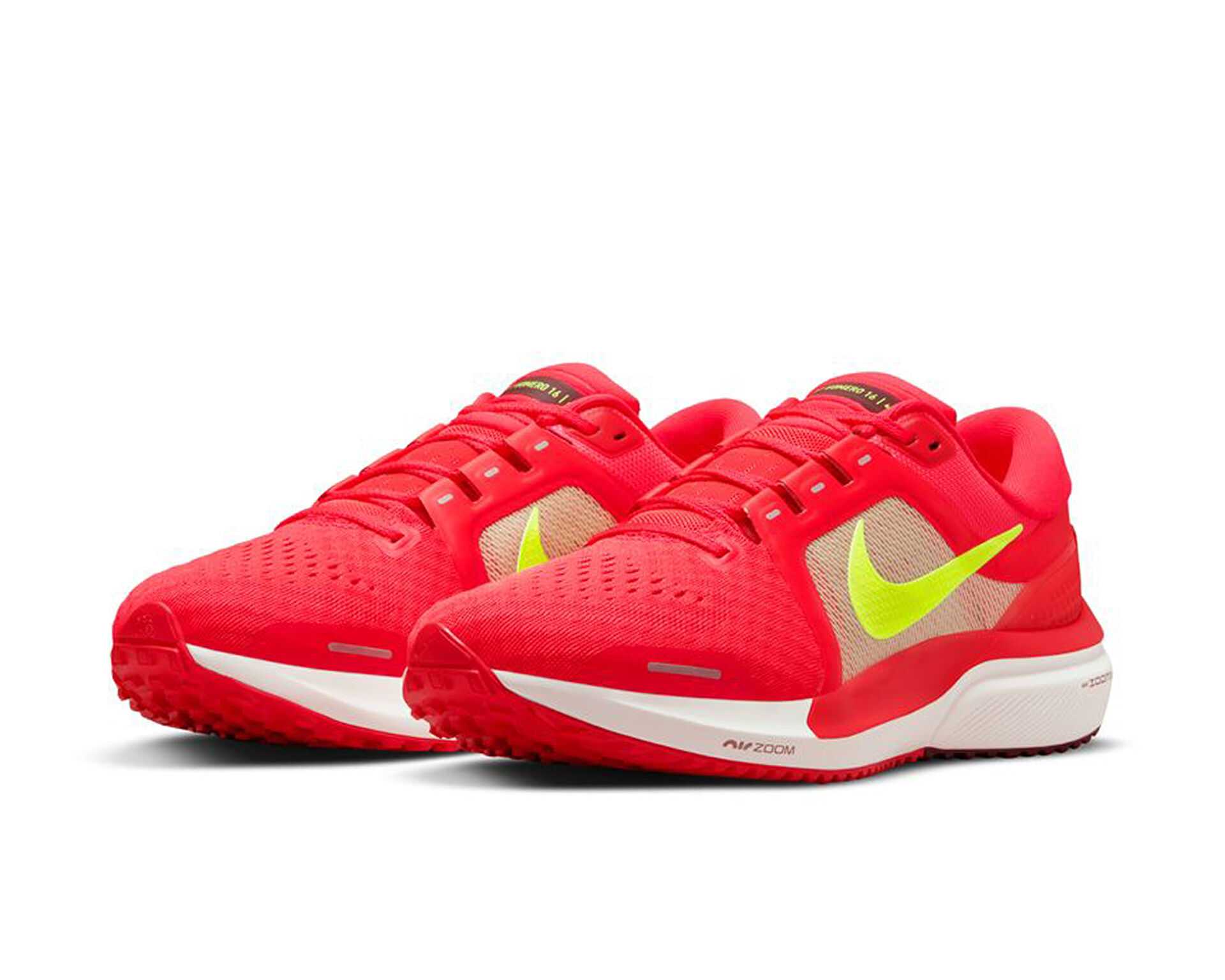 کفش دویدن Air Zoom Vomero 16