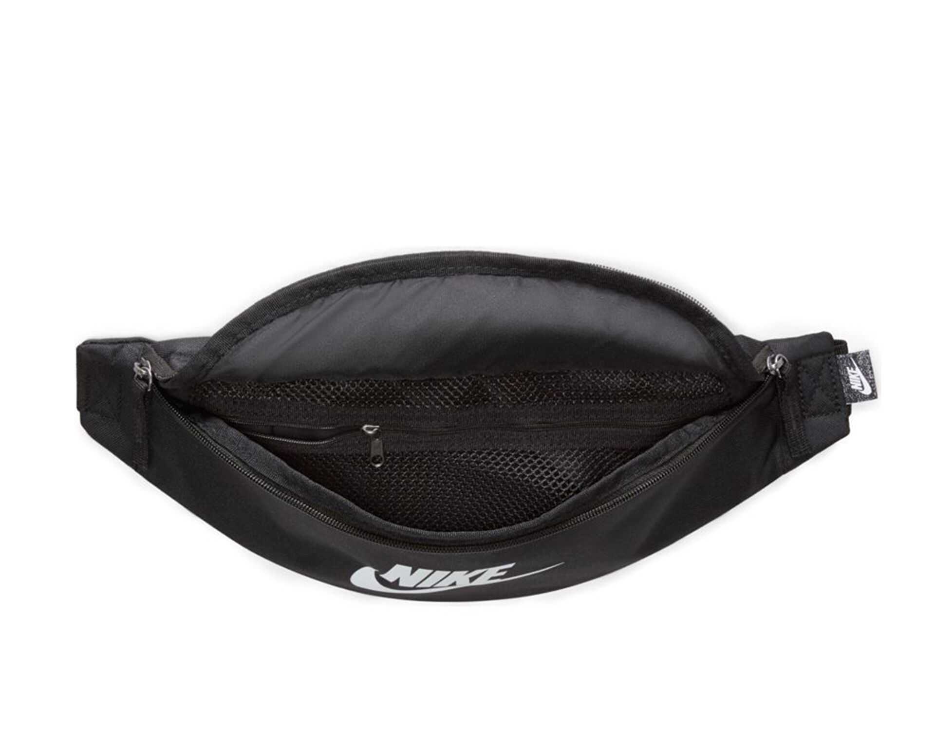 کیف کمری (4 لیتر) Sportswear Rpm