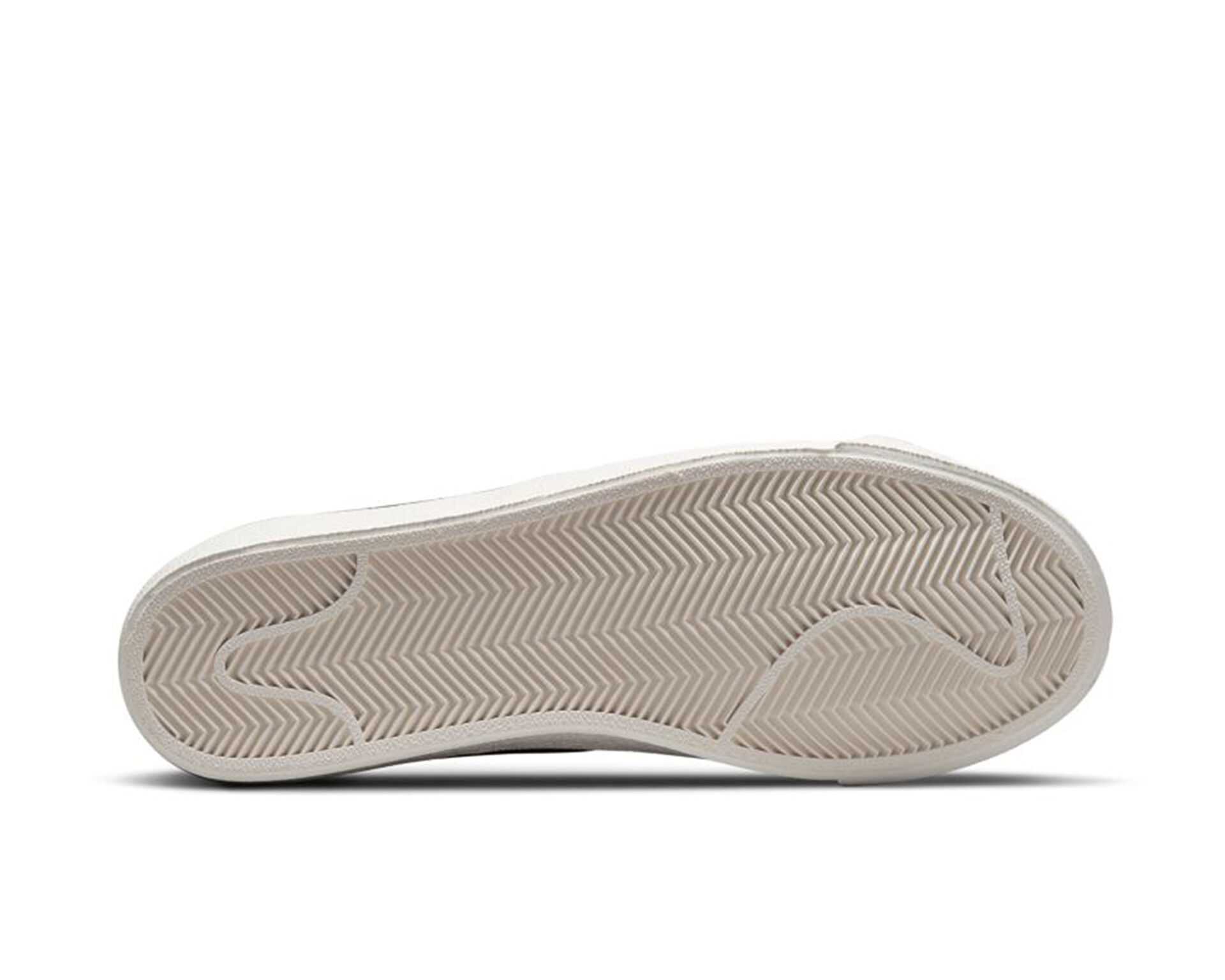 کفش های روزانه W Blazer Low '77 Vntg
