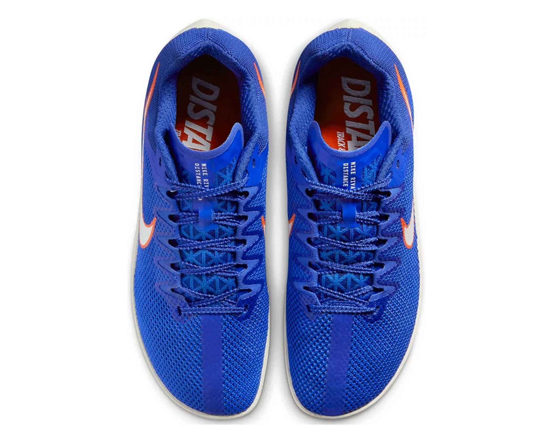 کفش دوومیدانی میخ دار دو و میدانی Nike Zoom Superfly Elite 2