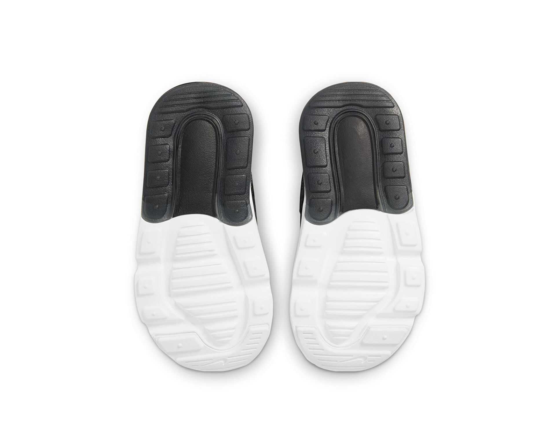 کفش راحتی نوزاد Nike Air Max 270 Go (Td)