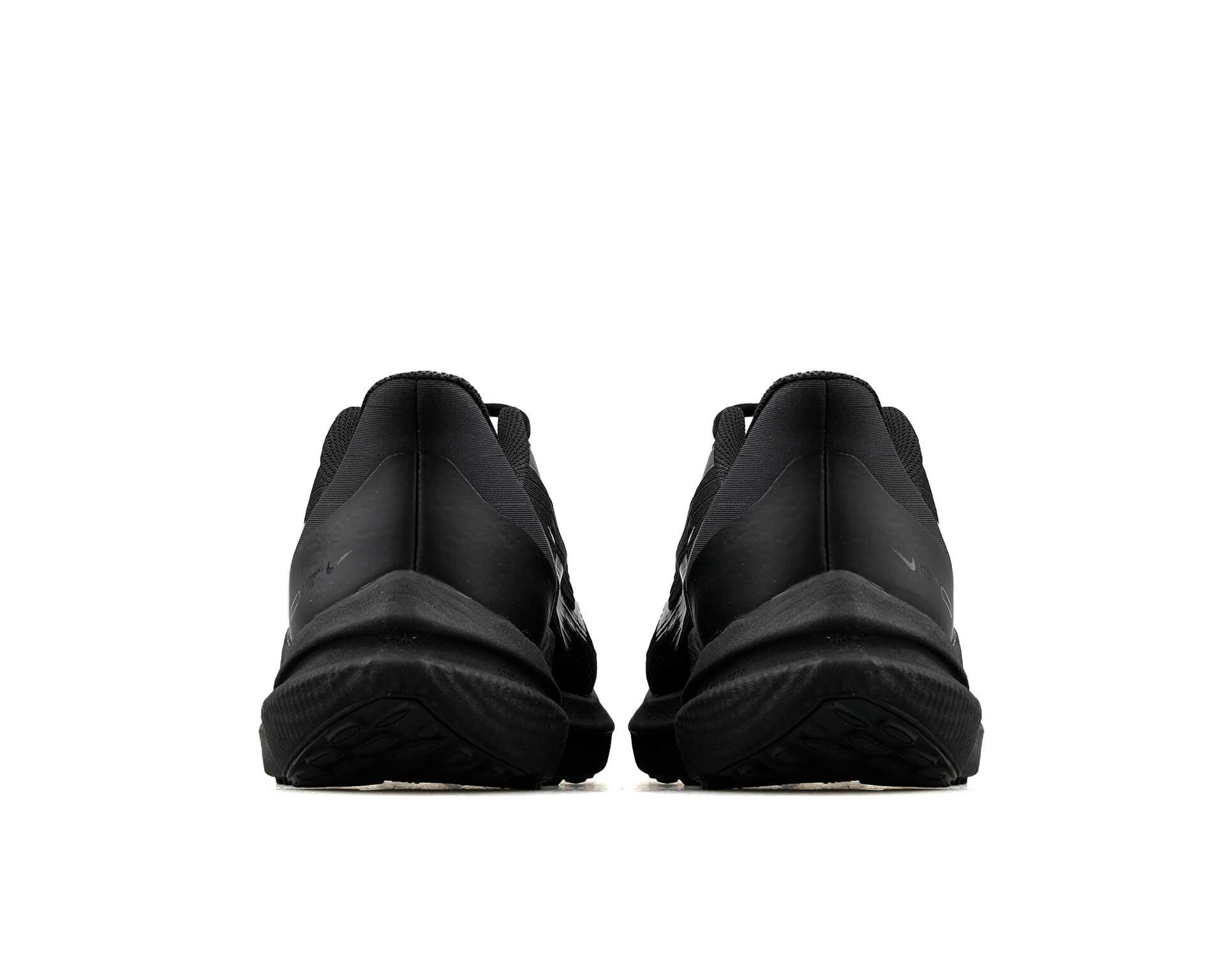 کفش دویدن Winflo 10