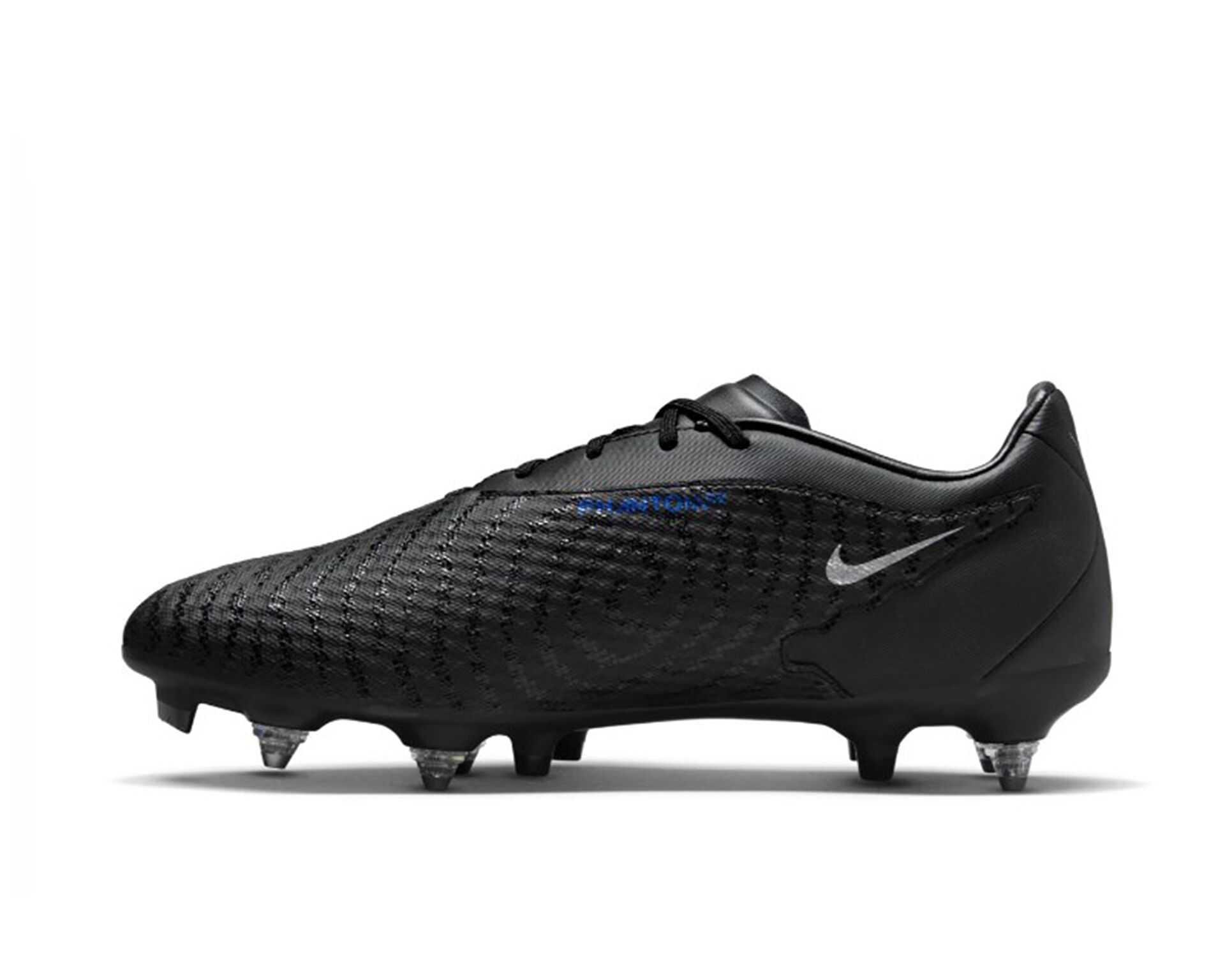 گیره های فوتبال مرطوب / نرم Phantom Gx Academy Sg-Pro Ac