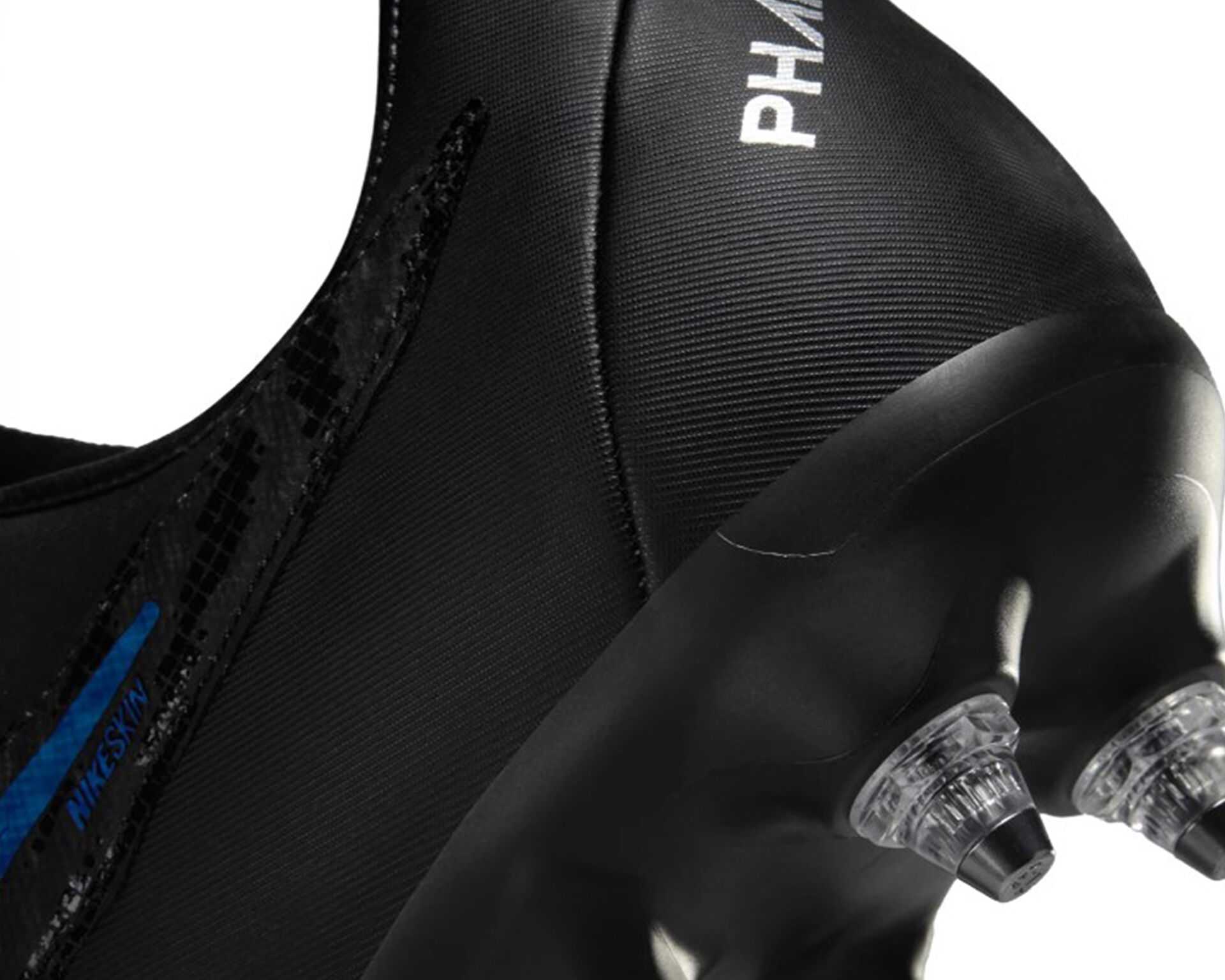 گیره های فوتبال مرطوب / نرم Phantom Gx Academy Sg-Pro Ac