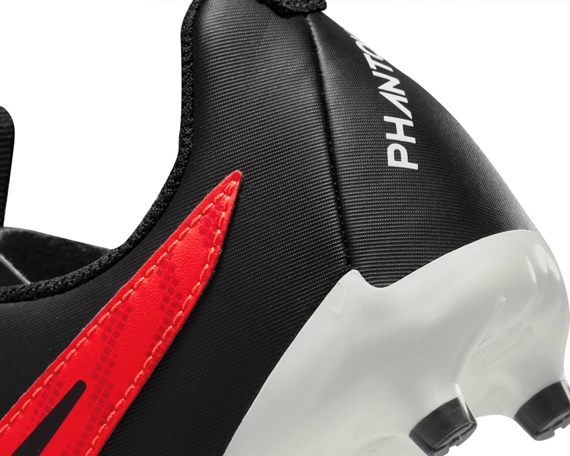 گیره های فوتبال چند زمینی Phantom Gx Academy Mg