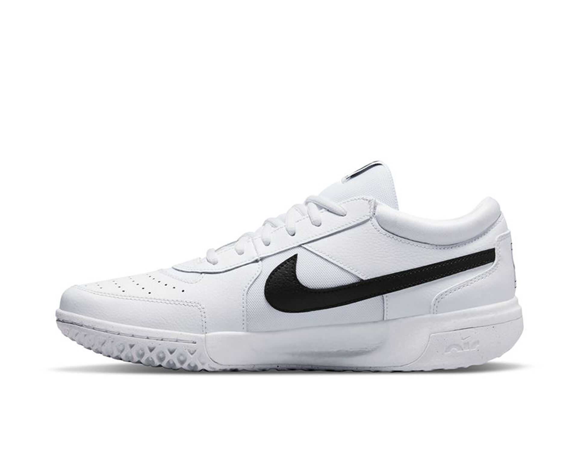 کفش تنیس زمین هارد Court Air Zoom Vapor Pro 2