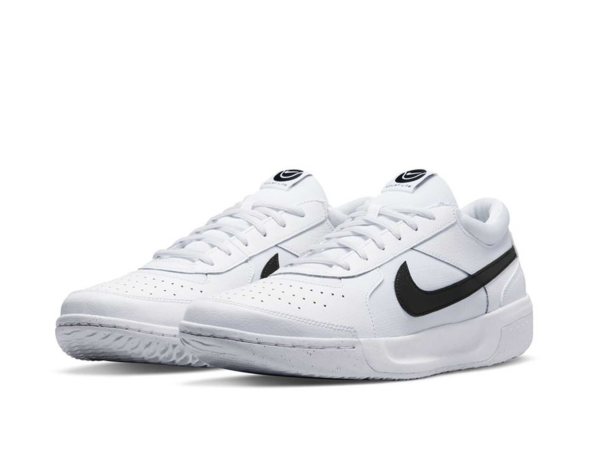 کفش تنیس زمین هارد Court Air Zoom Vapor Pro 2