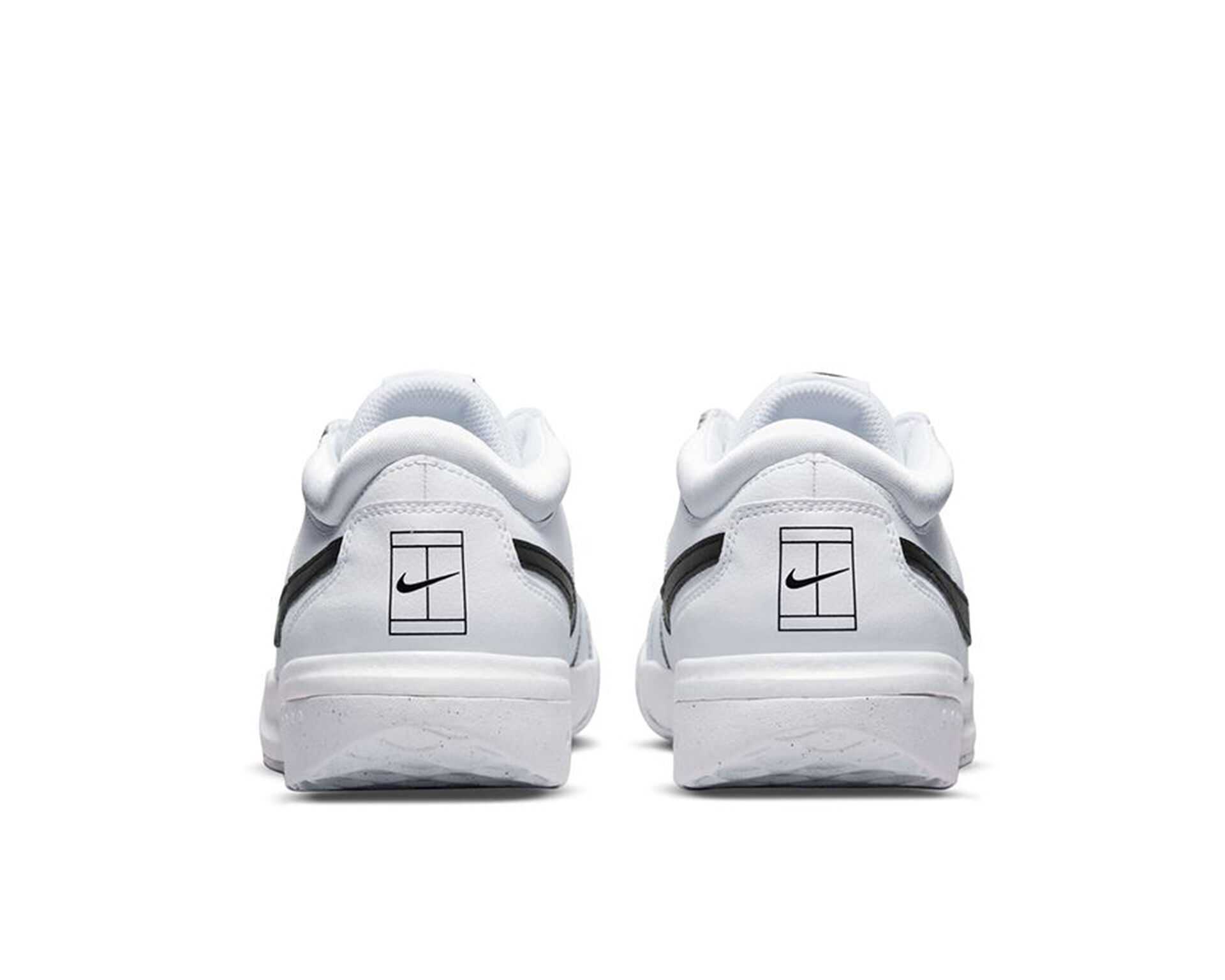 کفش تنیس زمین هارد Court Air Zoom Vapor Pro 2