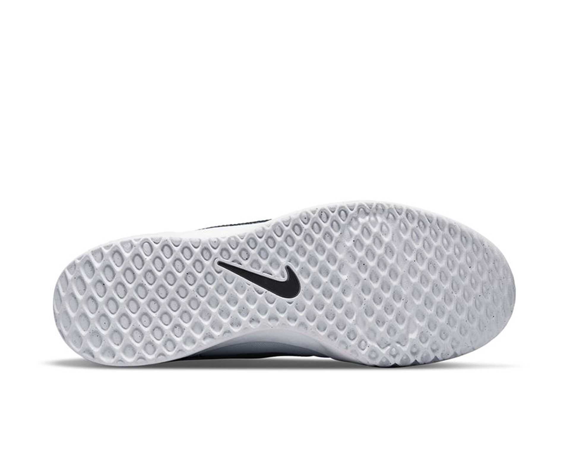 کفش تنیس زمین هارد Court Air Zoom Vapor Pro 2