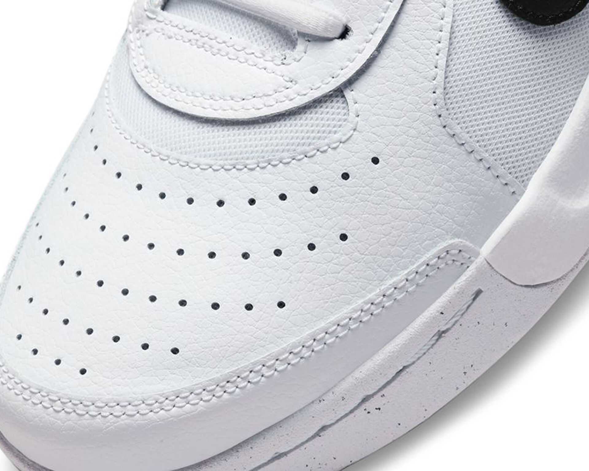 کفش تنیس زمین هارد Court Air Zoom Vapor Pro 2