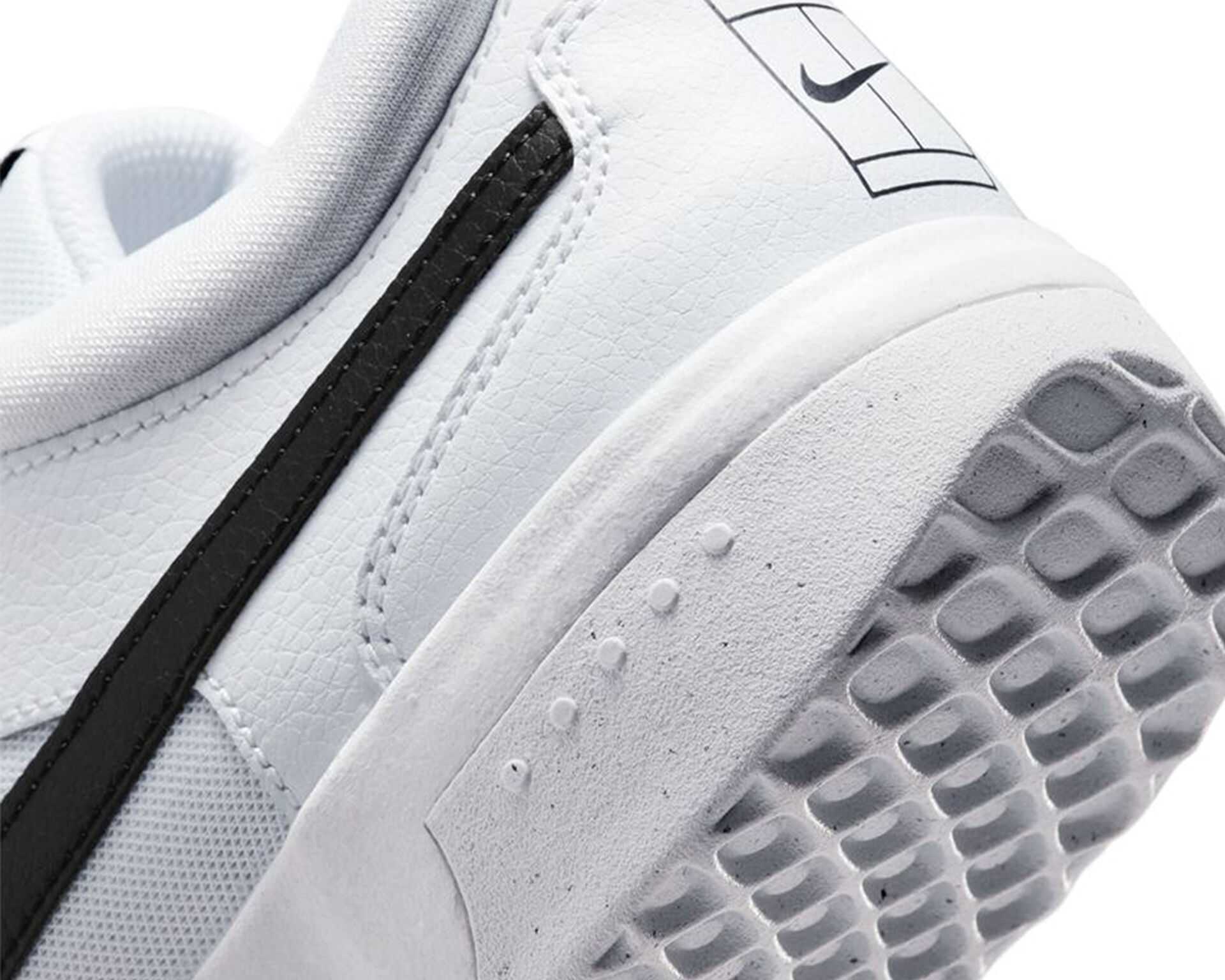 کفش تنیس زمین هارد Court Air Zoom Vapor Pro 2