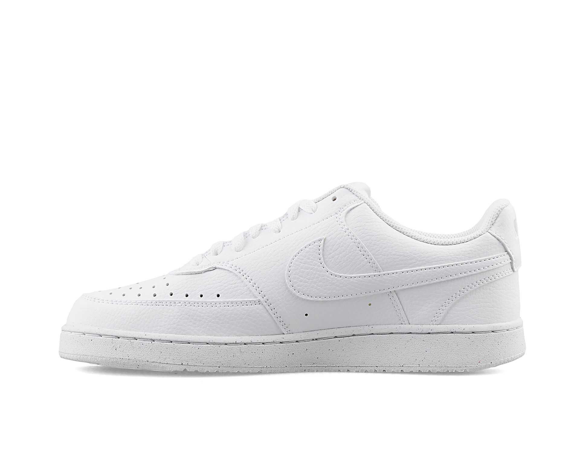 کفش های روزانه Nike W Court Vision Lo Nn