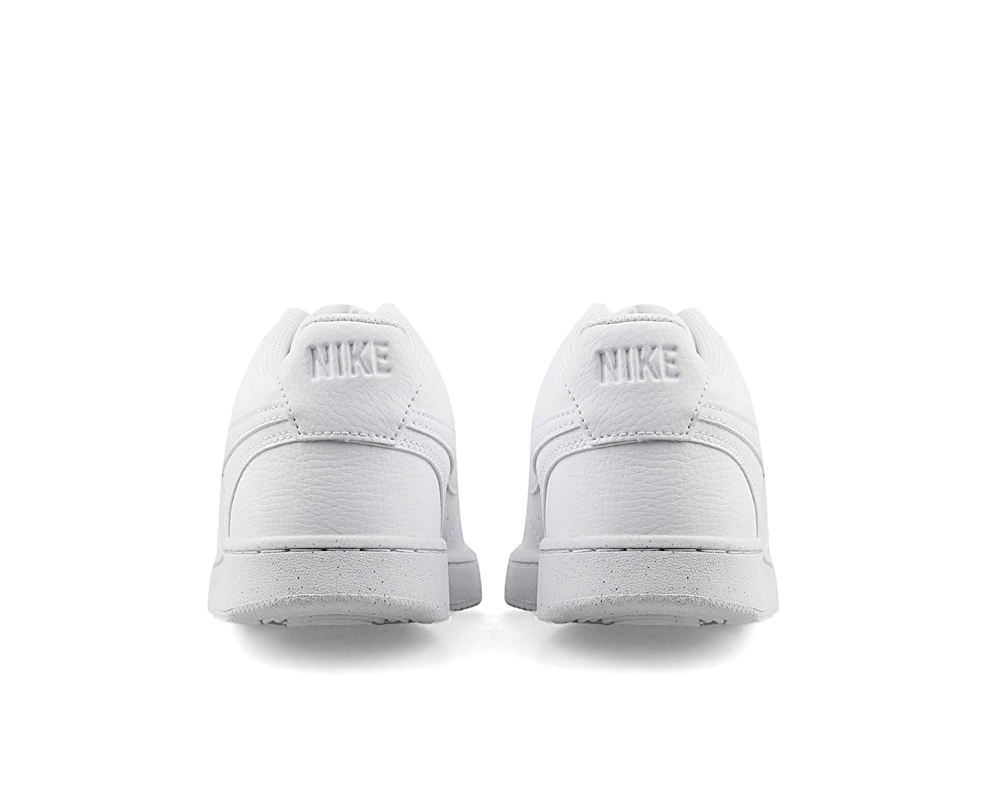 کفش های روزانه Nike W Court Vision Lo Nn